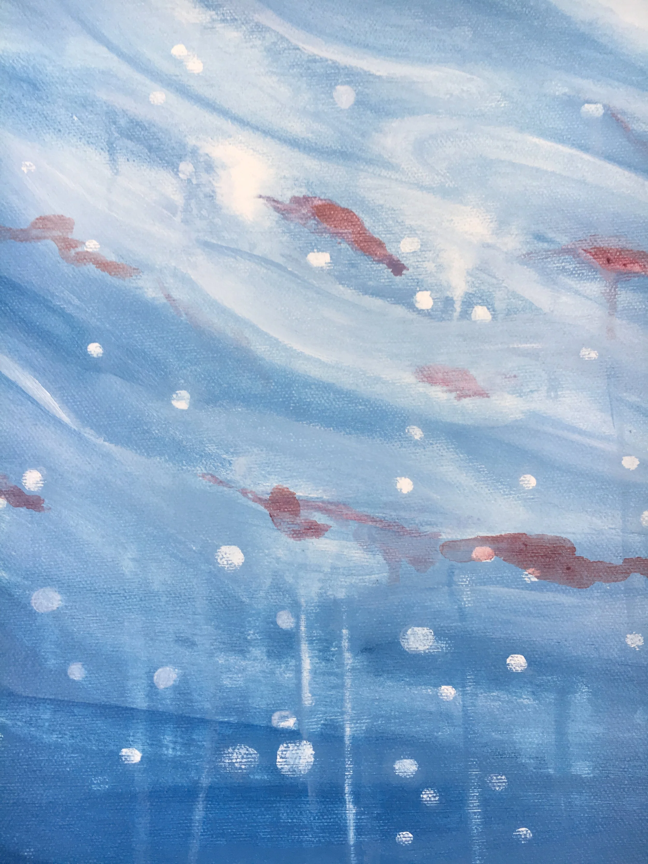 Oceans Blush I Detail a.JPG