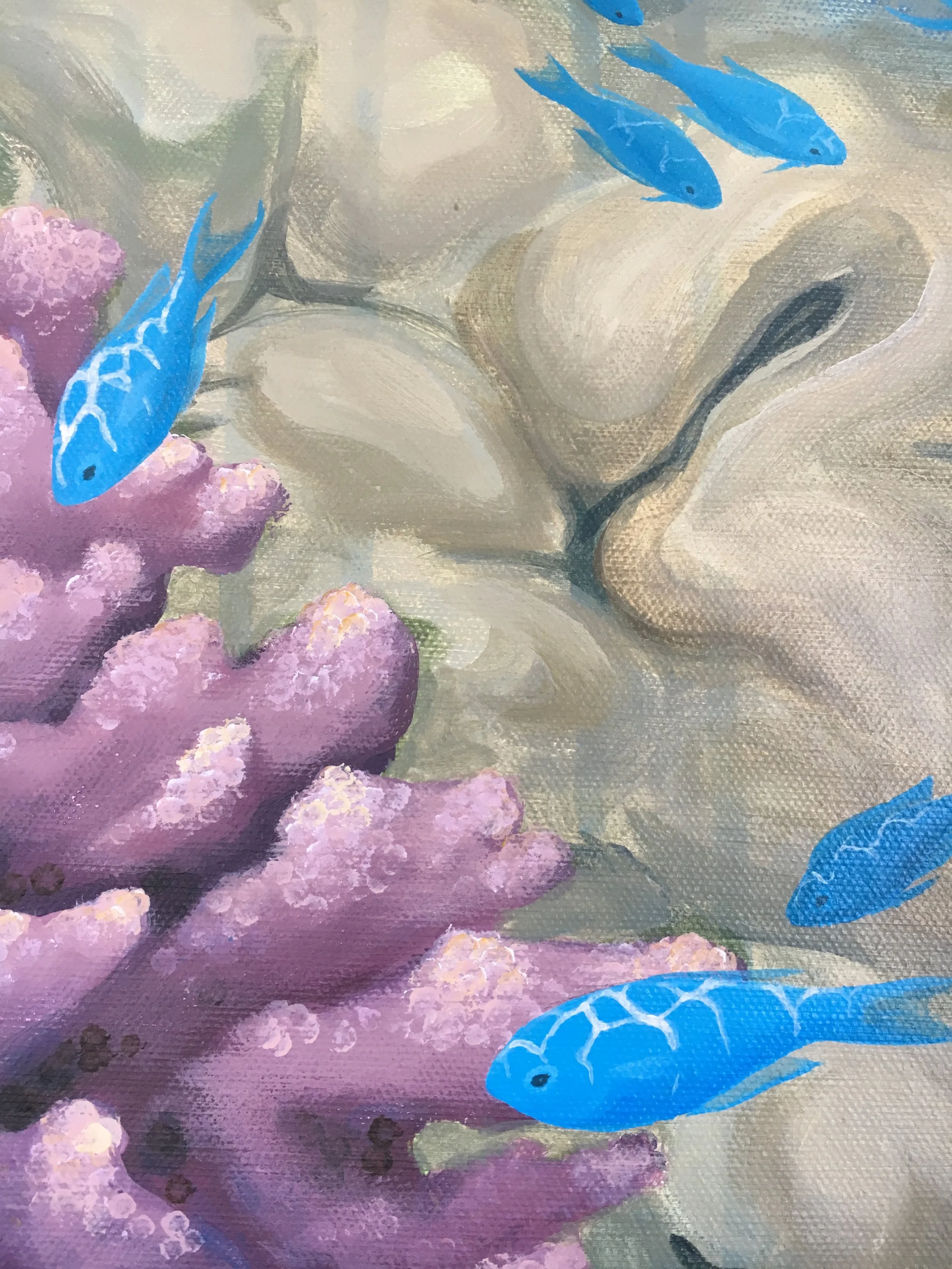 Oceans Blush II Detail a.JPG