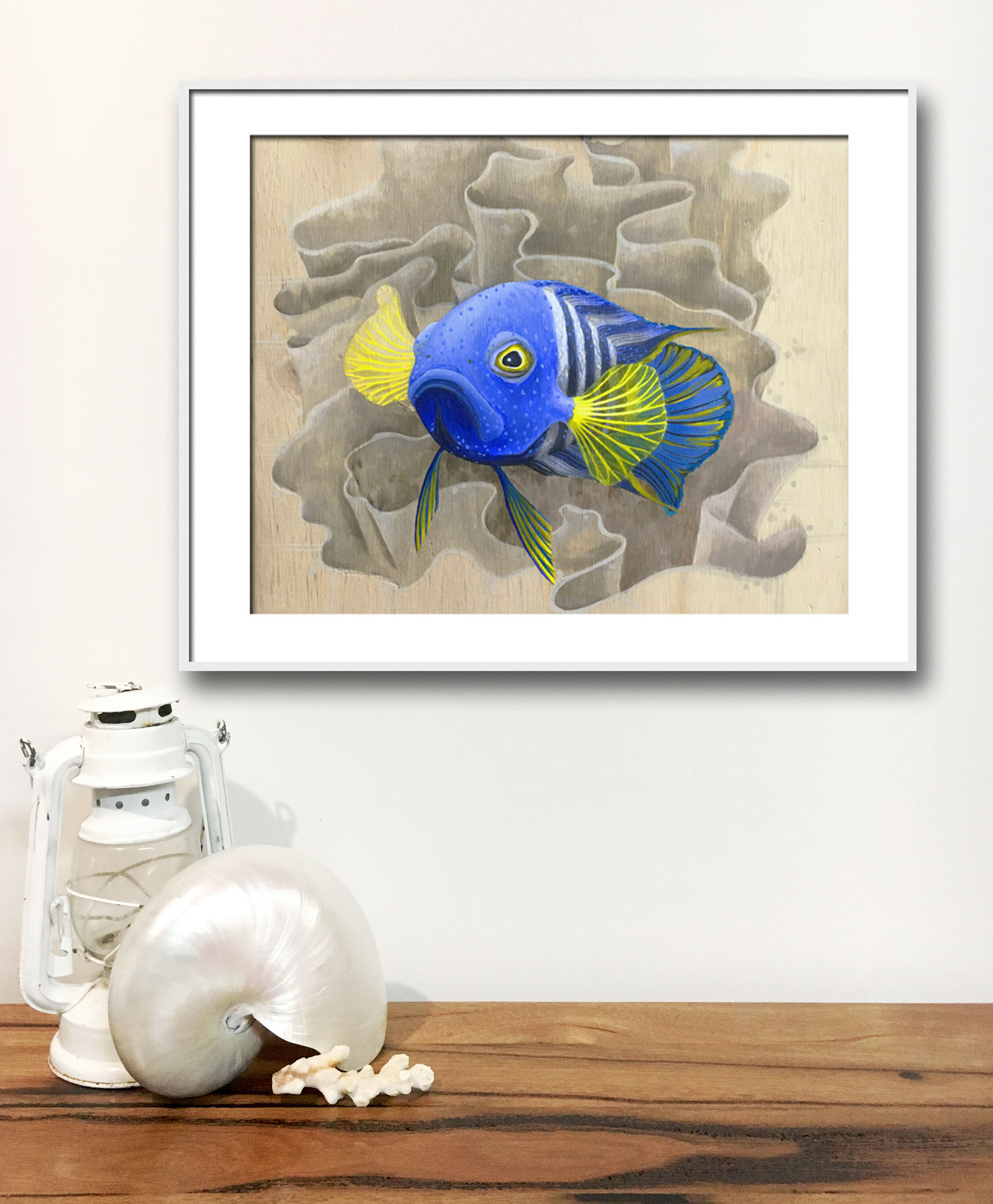 Devils in situ home print.jpg