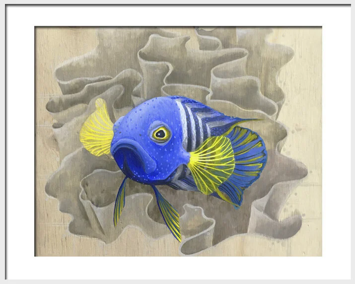 Devil's in the Details framed.jpg