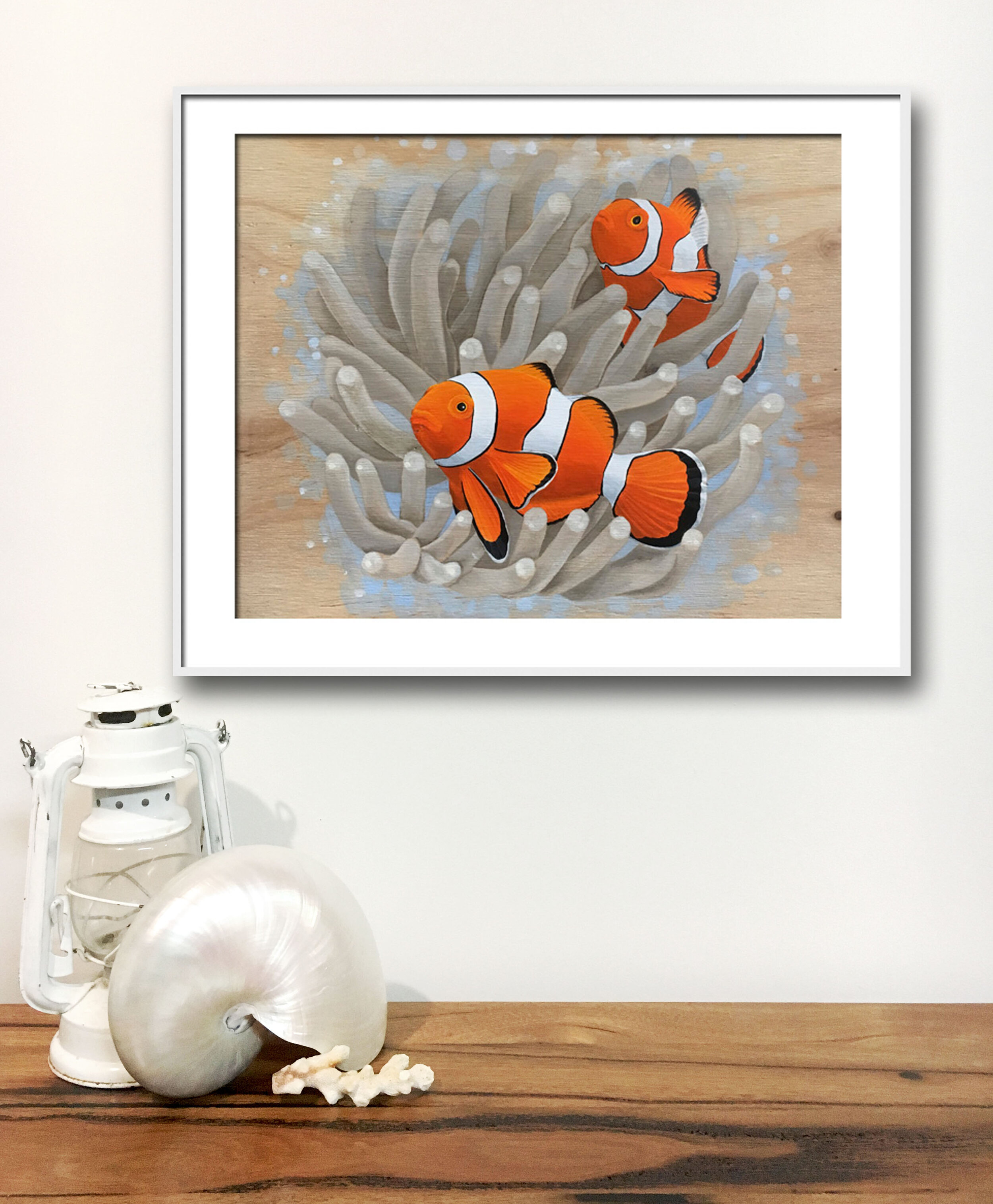 Pop and Sizzle in situ home print.jpg