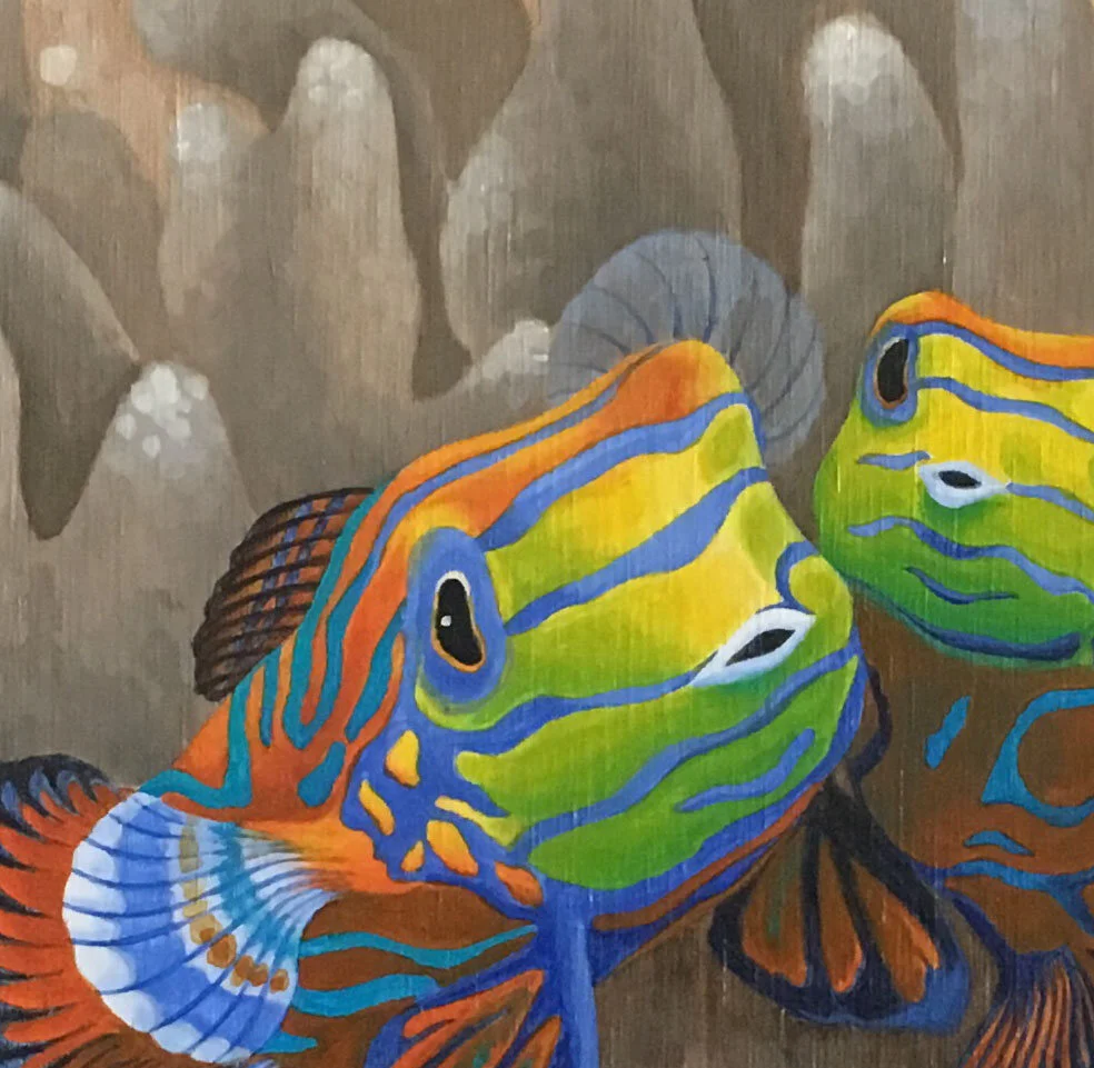 Mandarin Lovers II cropped.jpg