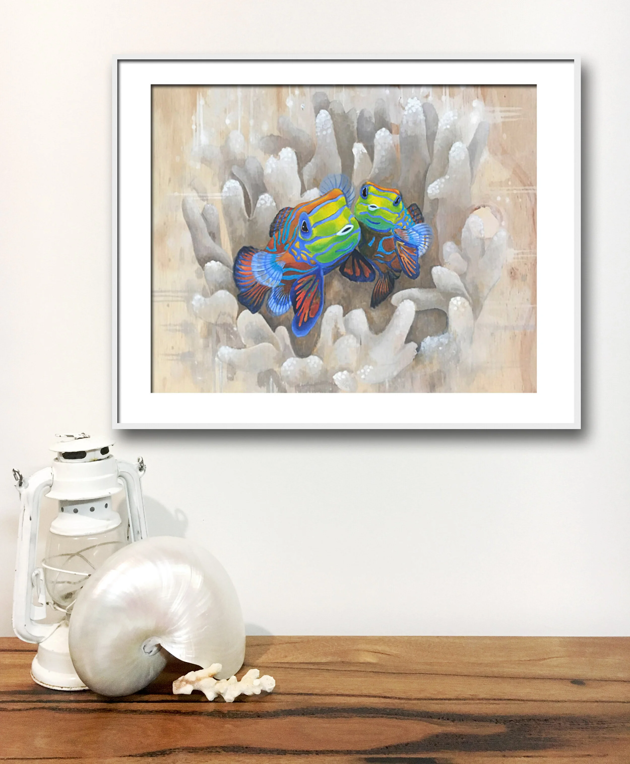 Mandarin Lovers in situ home print.jpg