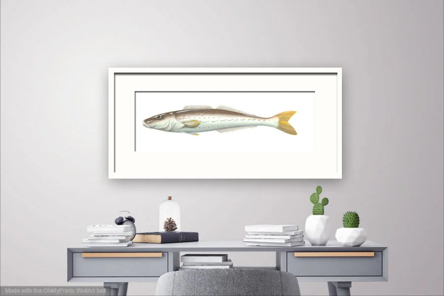 KG on Grey wall above desk.jpg