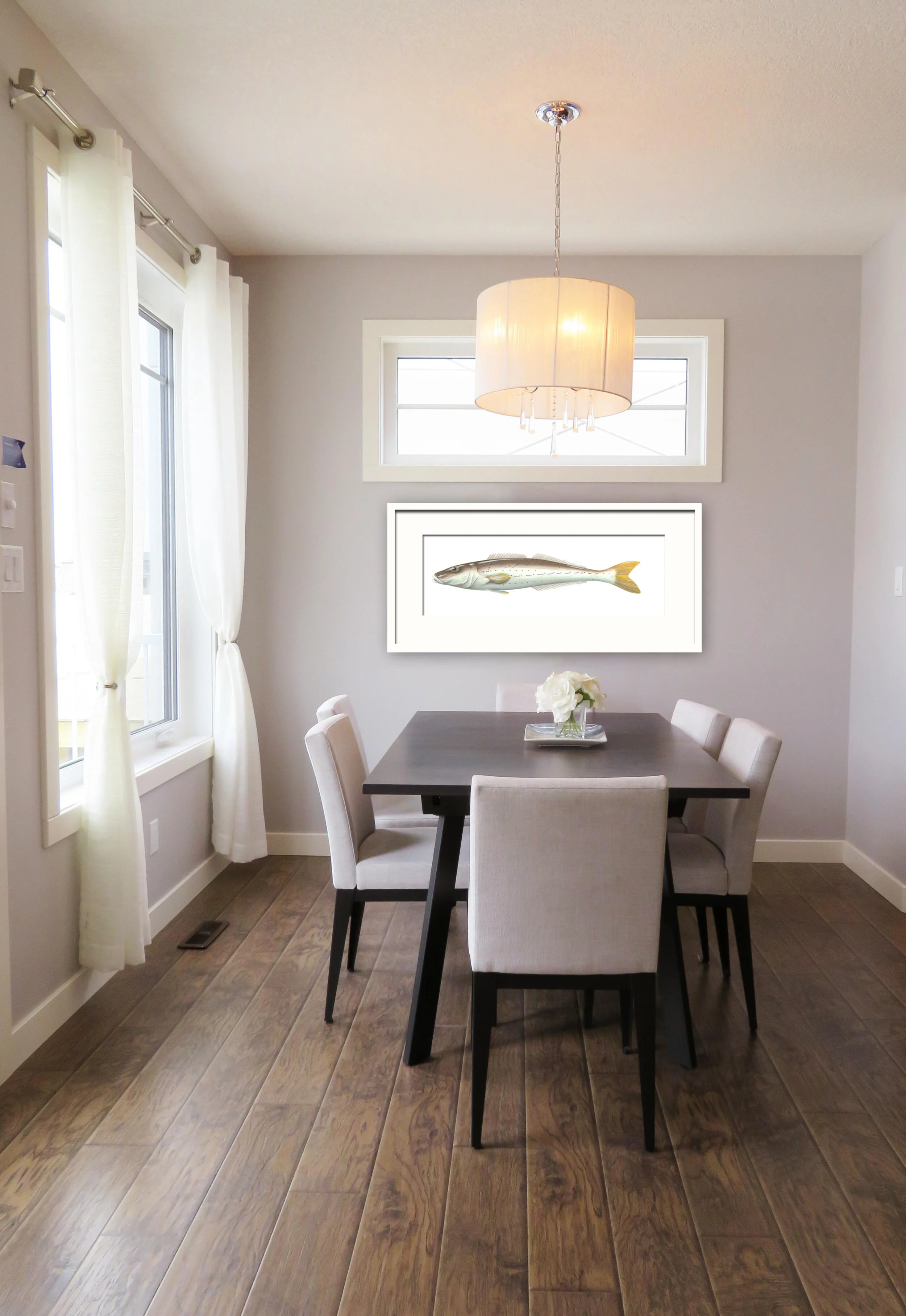 KG in dining room.jpg