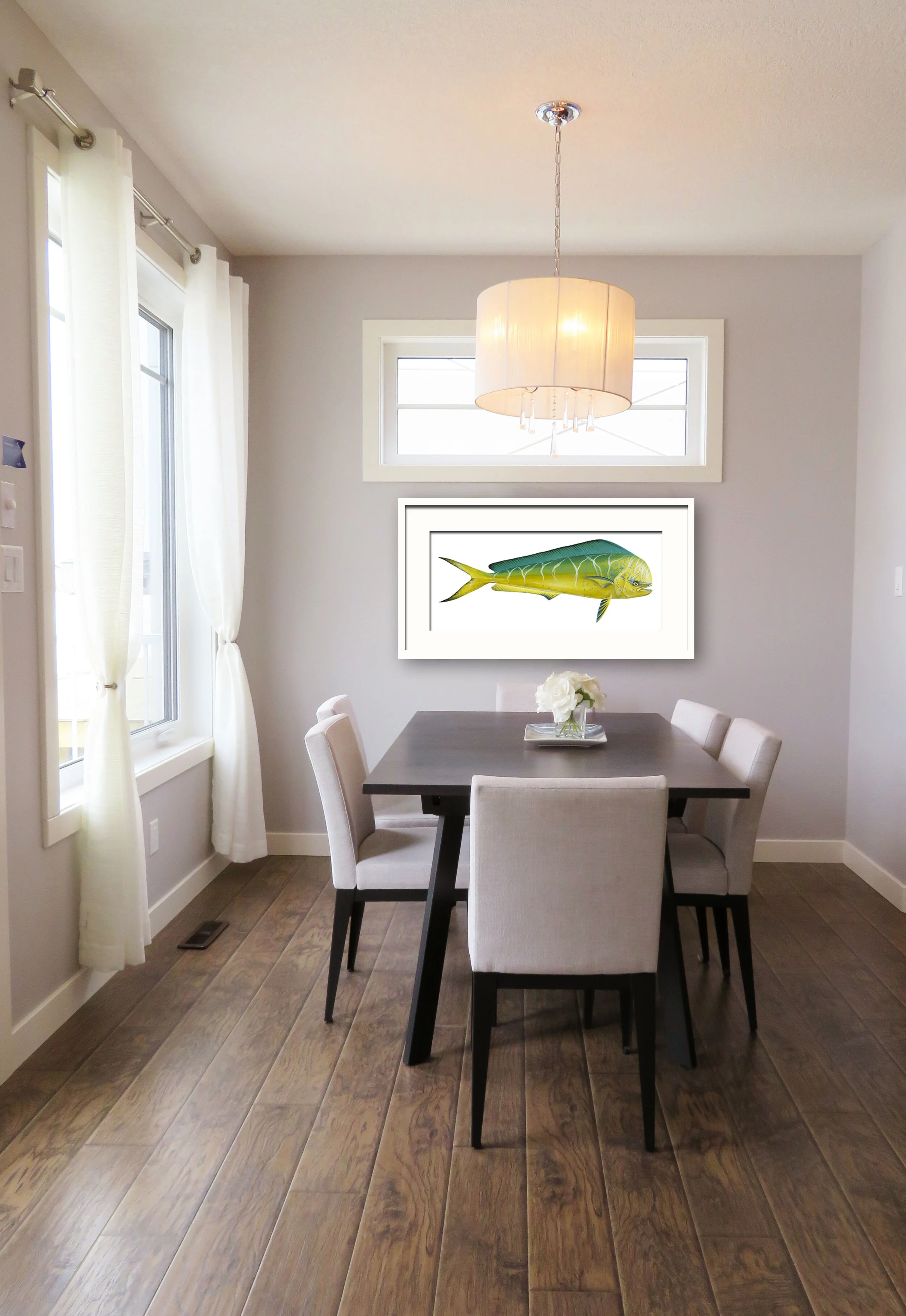 Dolphinfish in dining room.jpg