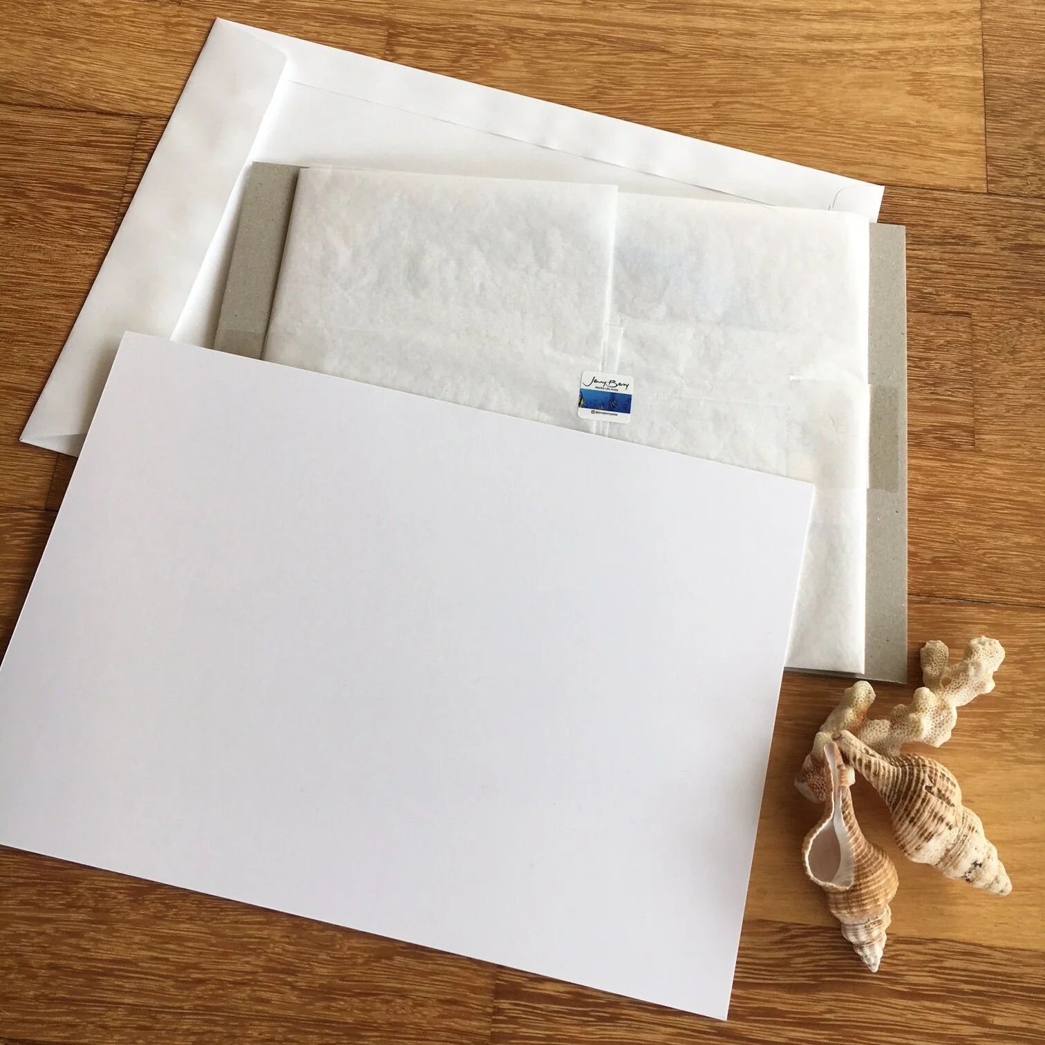 Etsy Packaging.JPG
