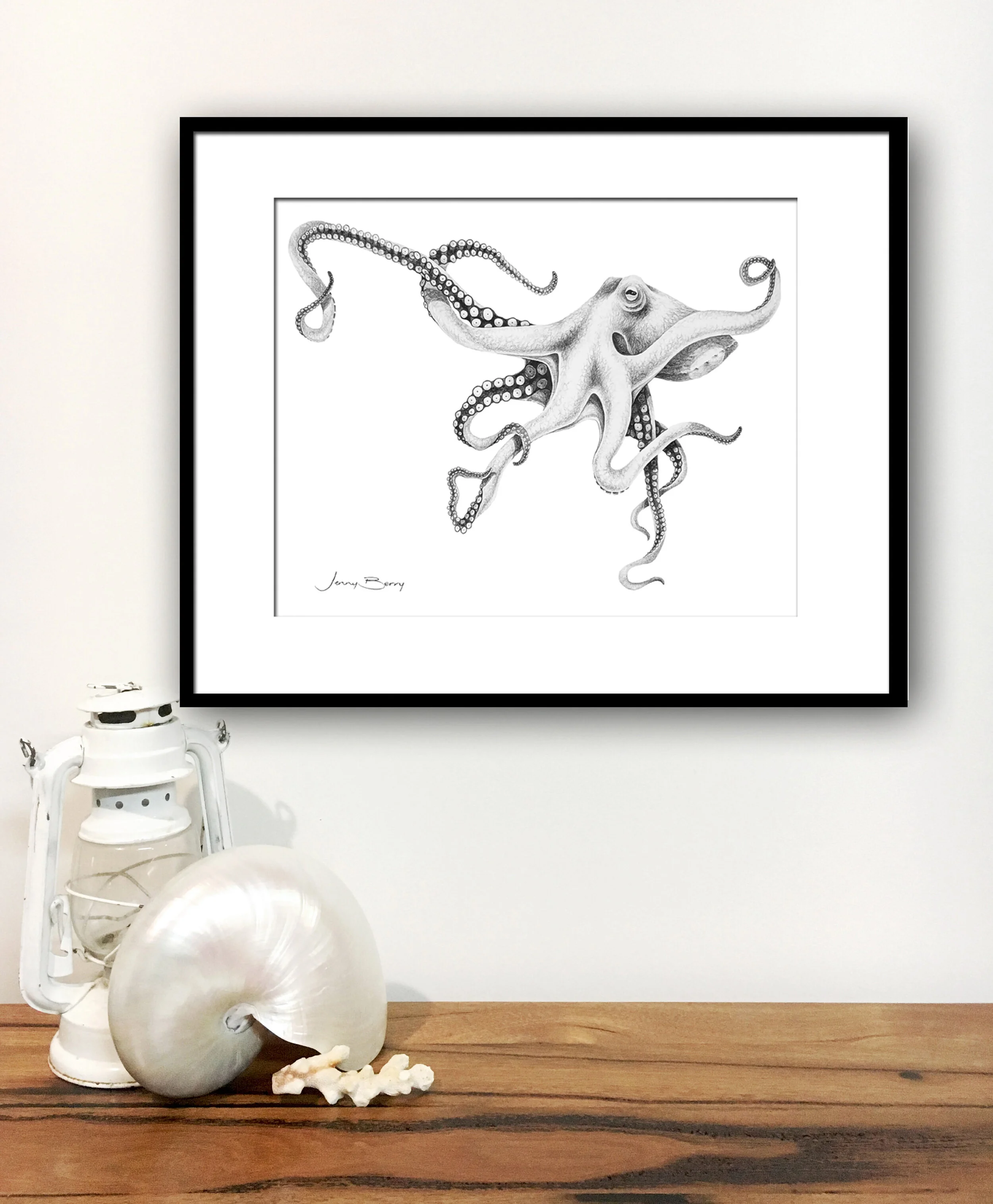 Inky Framed In Situ Home Print.jpg
