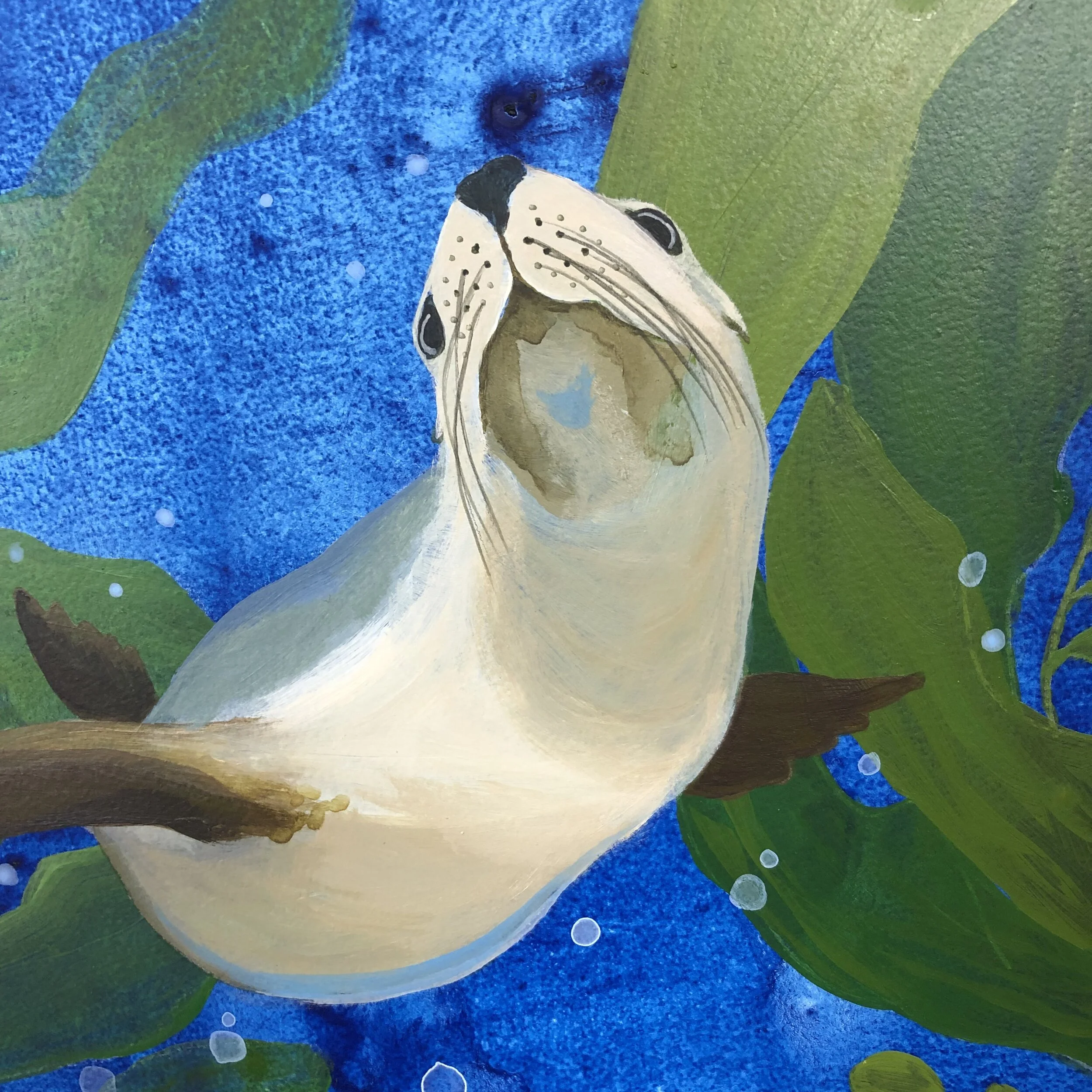 Kelp Detail 7.jpg