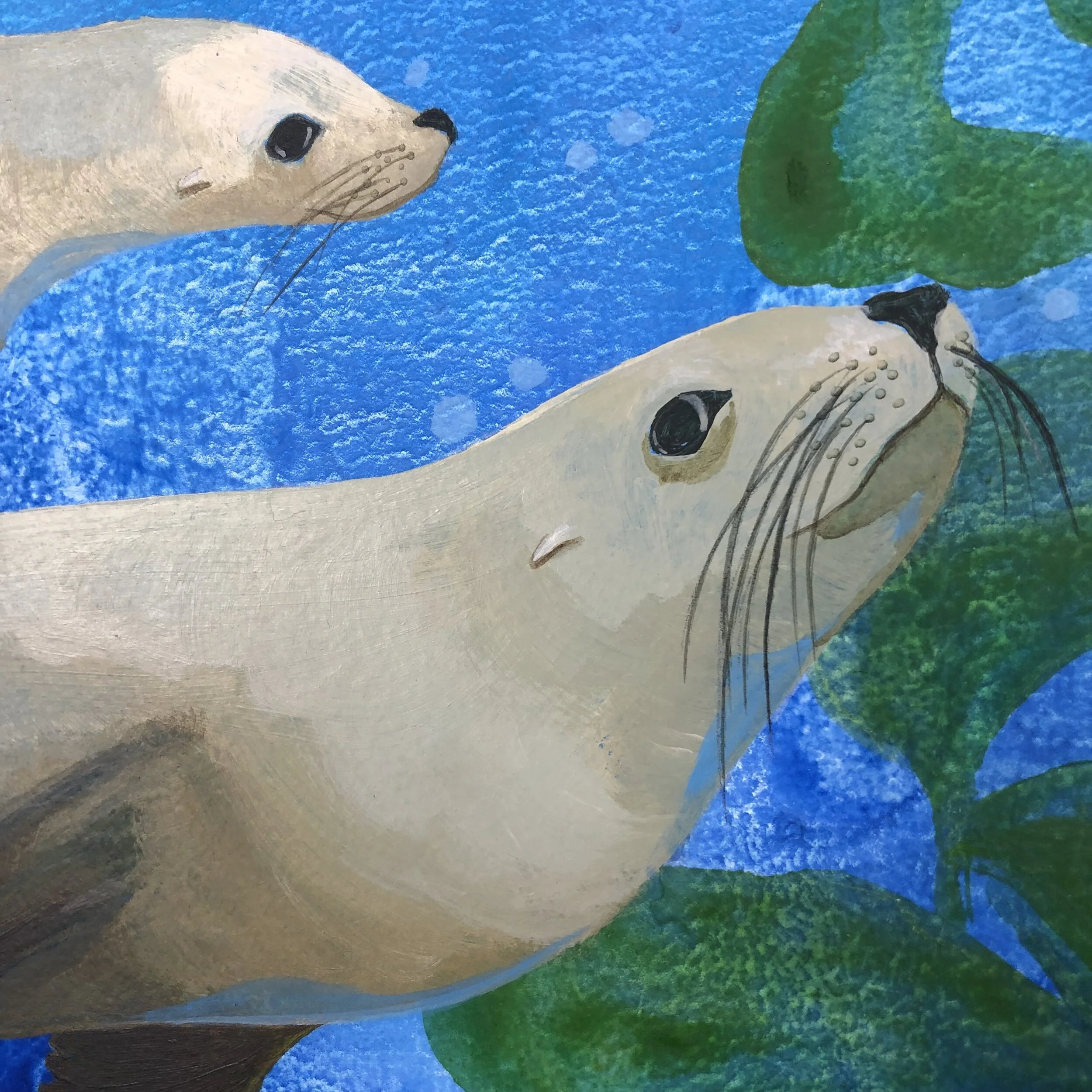 Kelp Detail 8.jpg