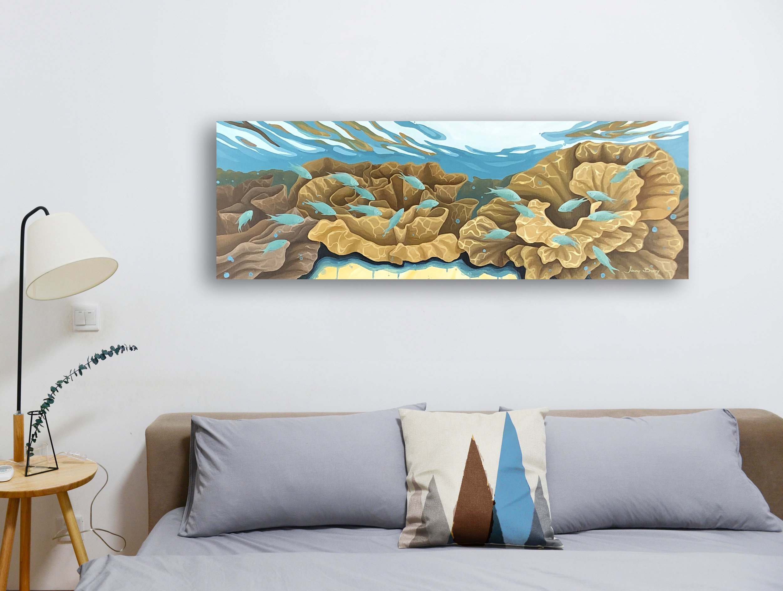 Reflections of coral bay bedroom.jpg