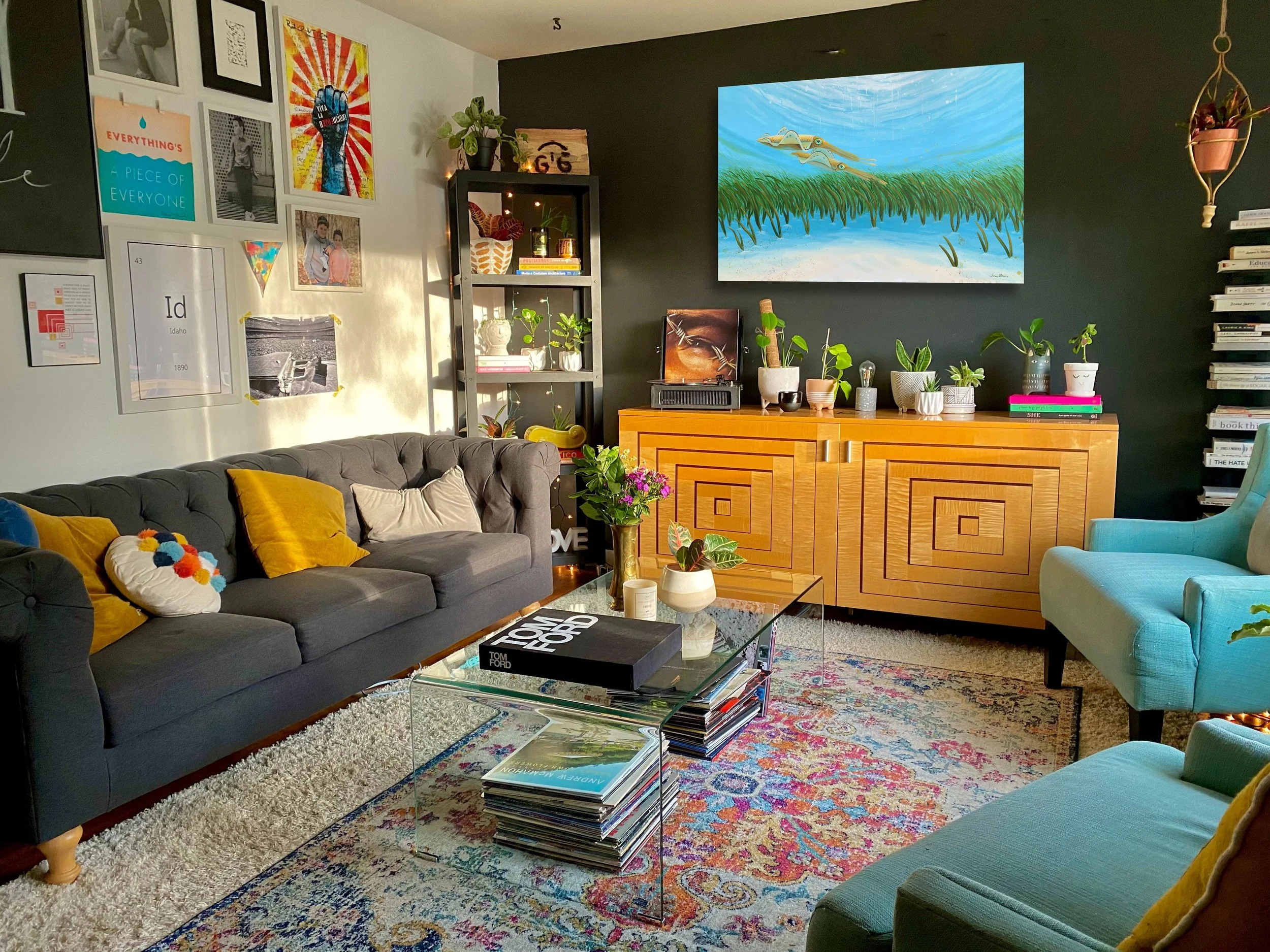 southern calamari colourful lounge.jpg