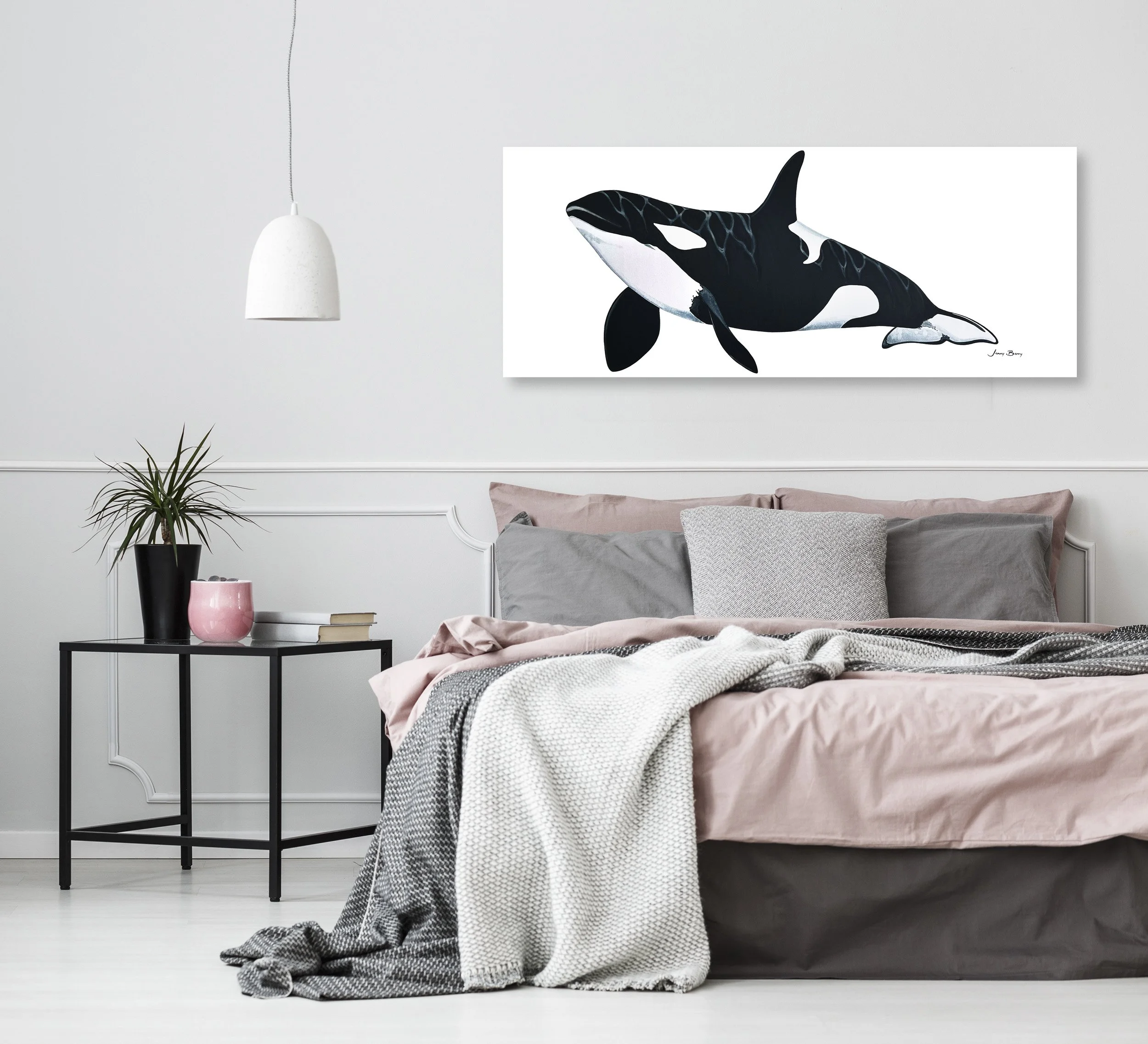 orca bedroom.jpg