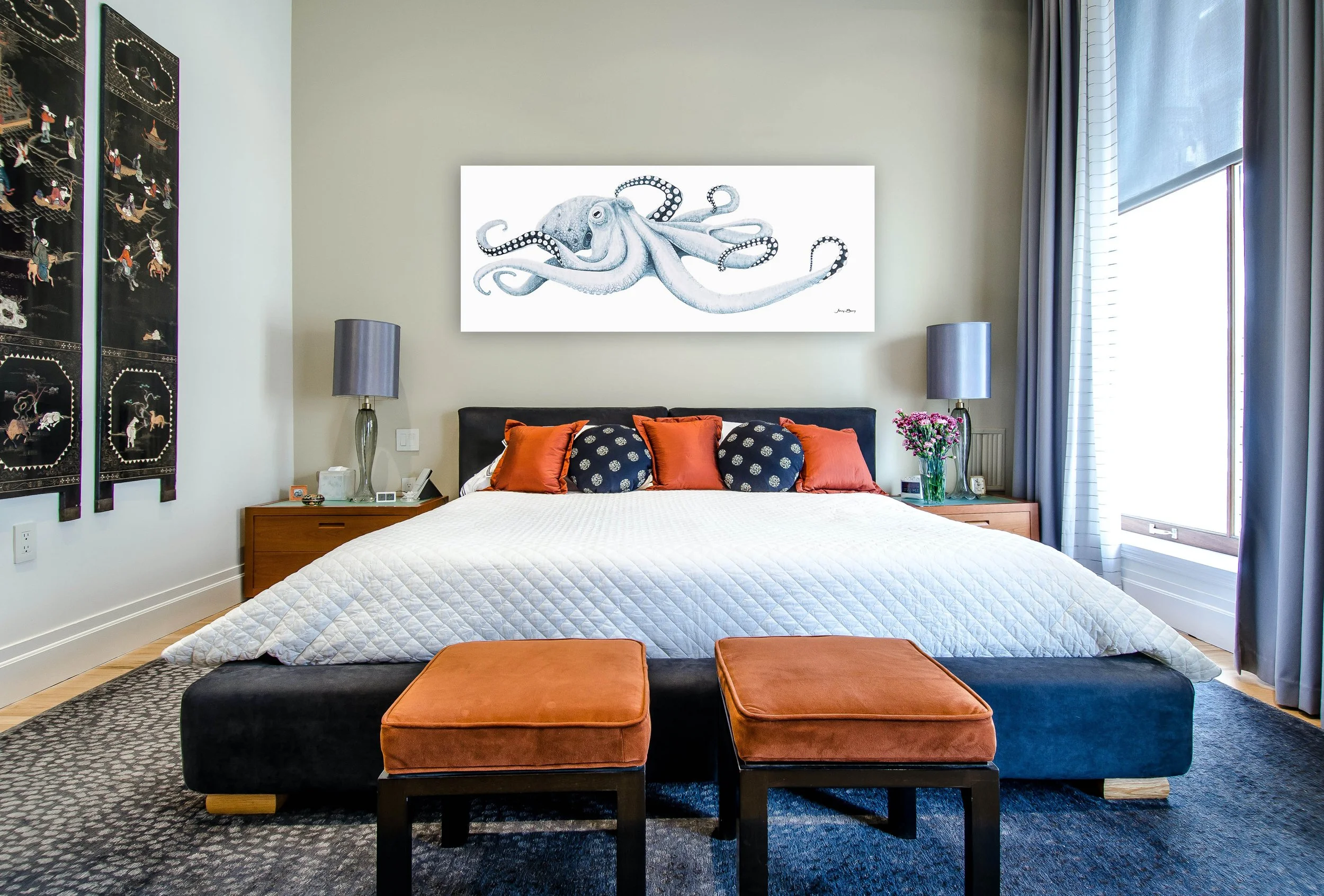 octopus Rust Bedroom.jpg