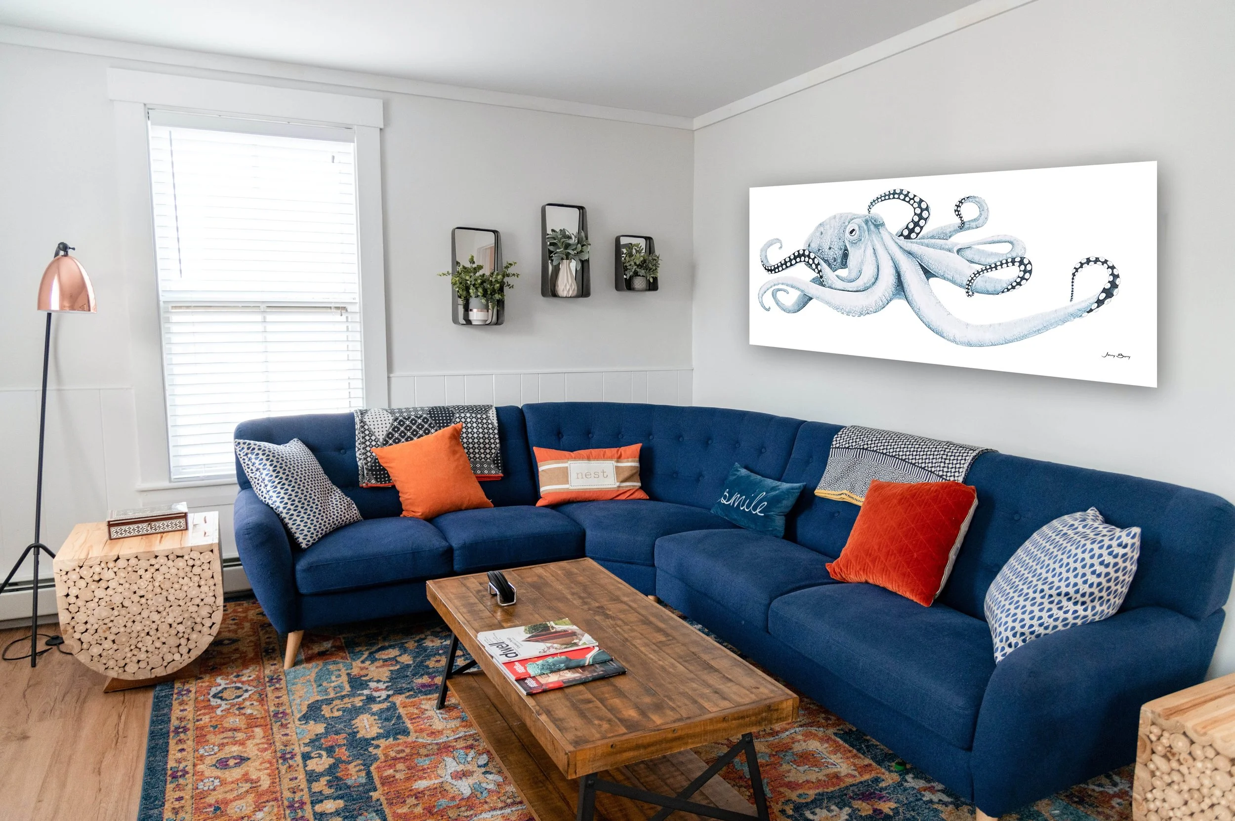 octopusnblue lounge.jpg