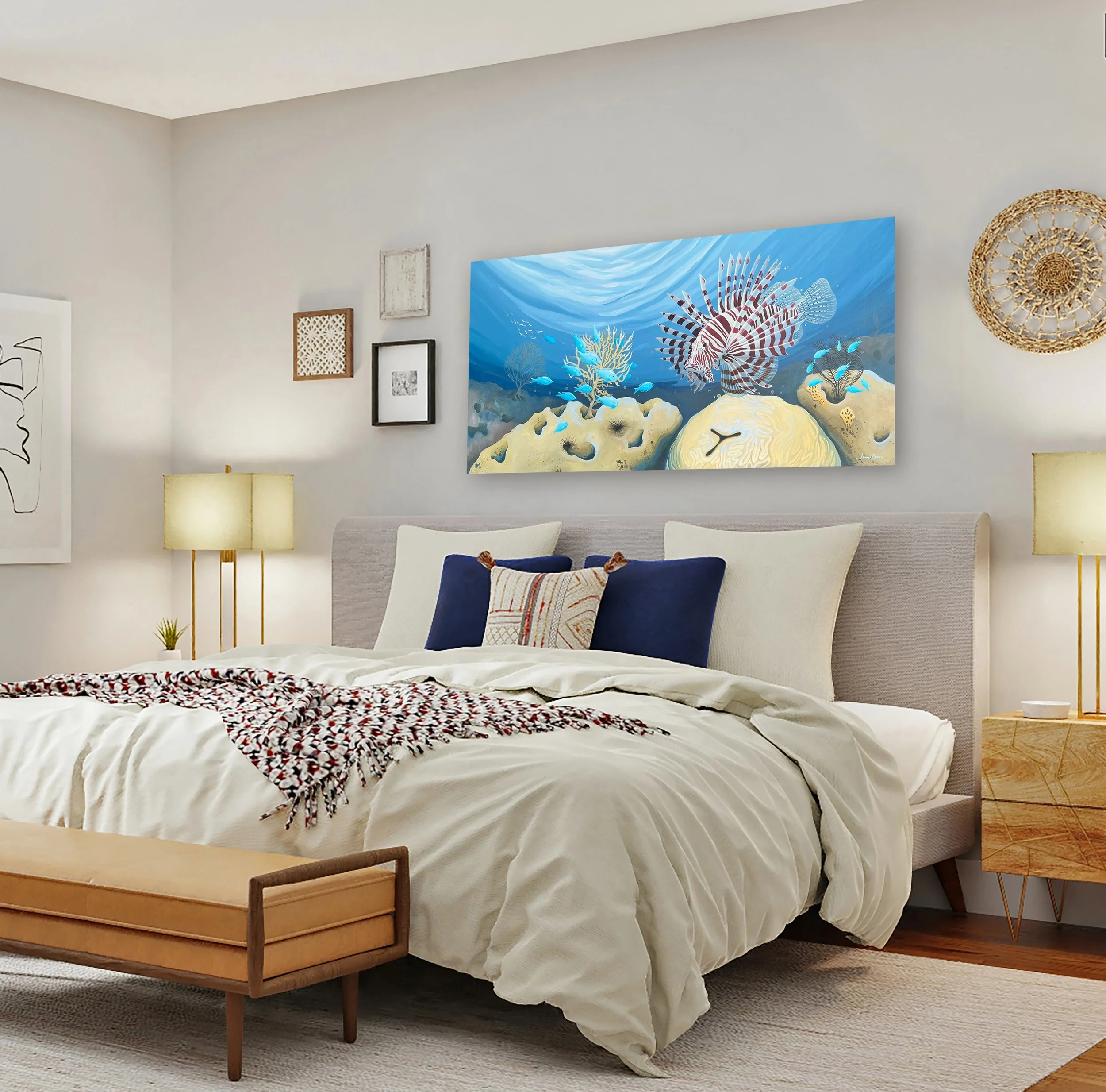 Lionfish cropped organic bedroom.jpg