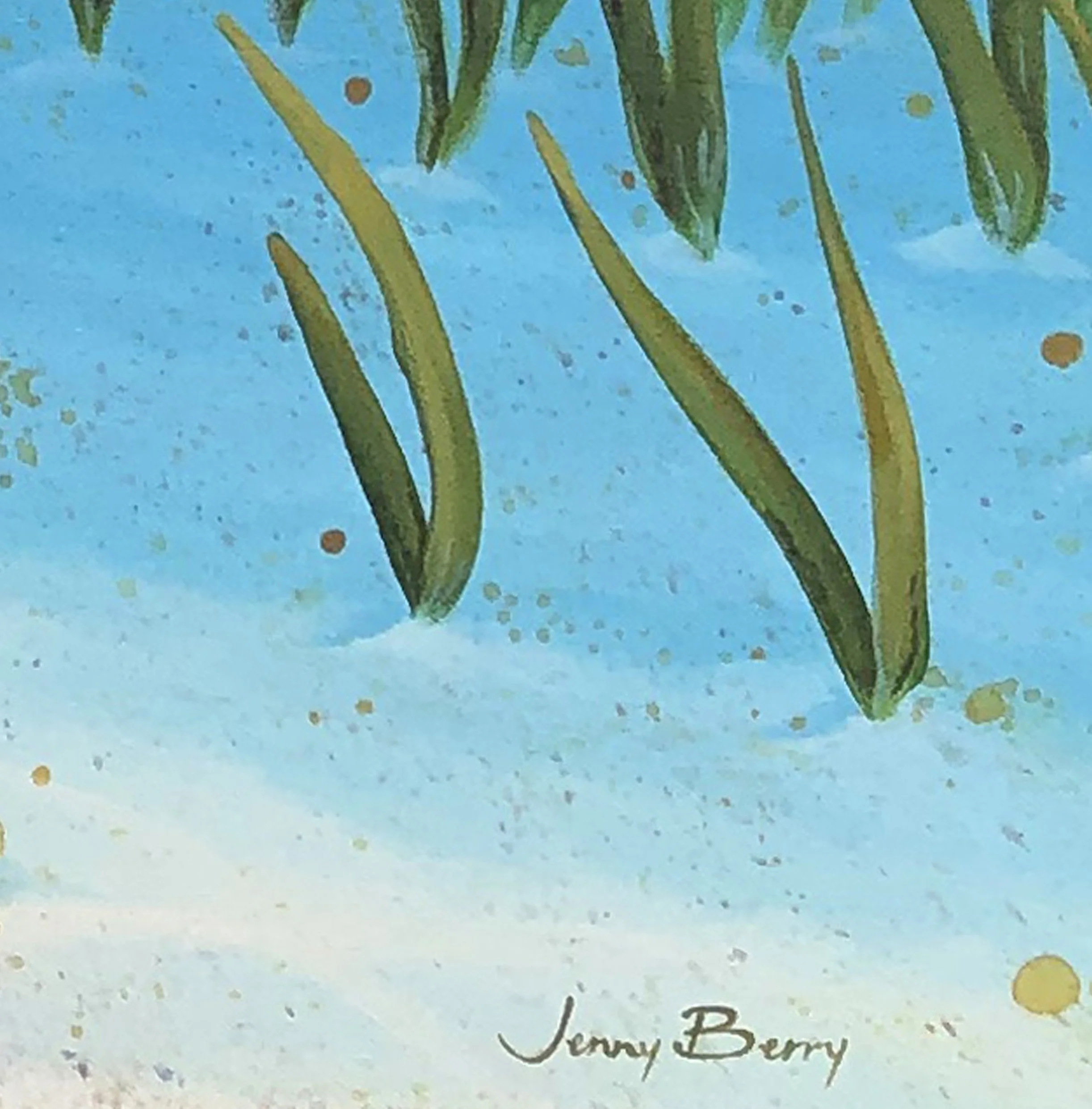 Southern Calamari Ocean Forest signature Detail.jpg