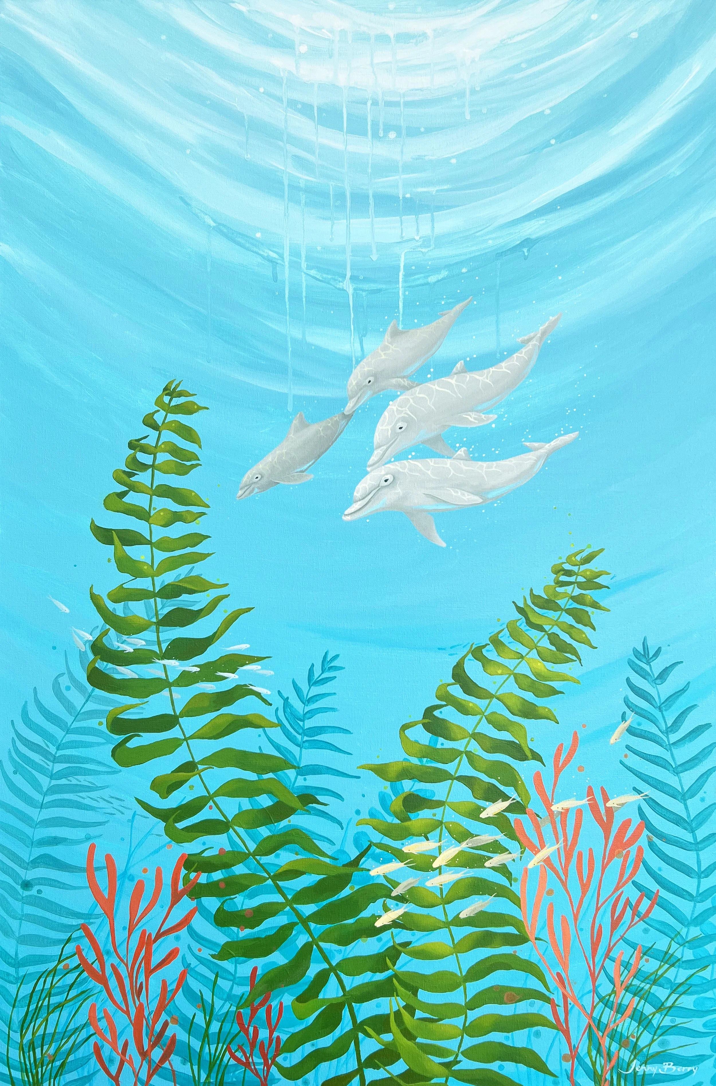 Dolphins II.jpg