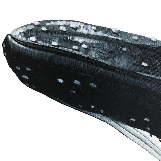 Oceanic Wanderer Humpback Head Detail.jpg