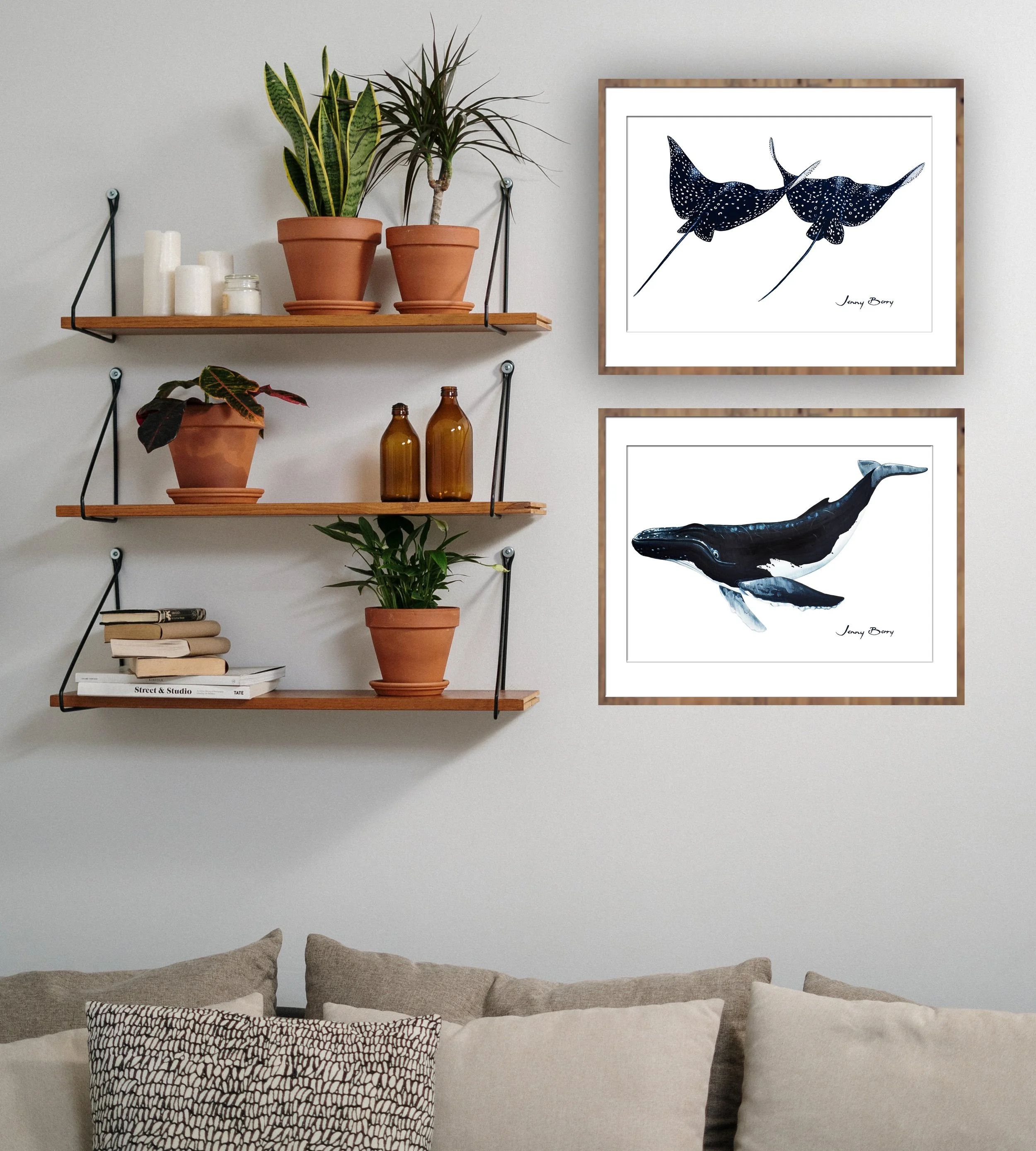 Eagle and Humpback insitu.jpg