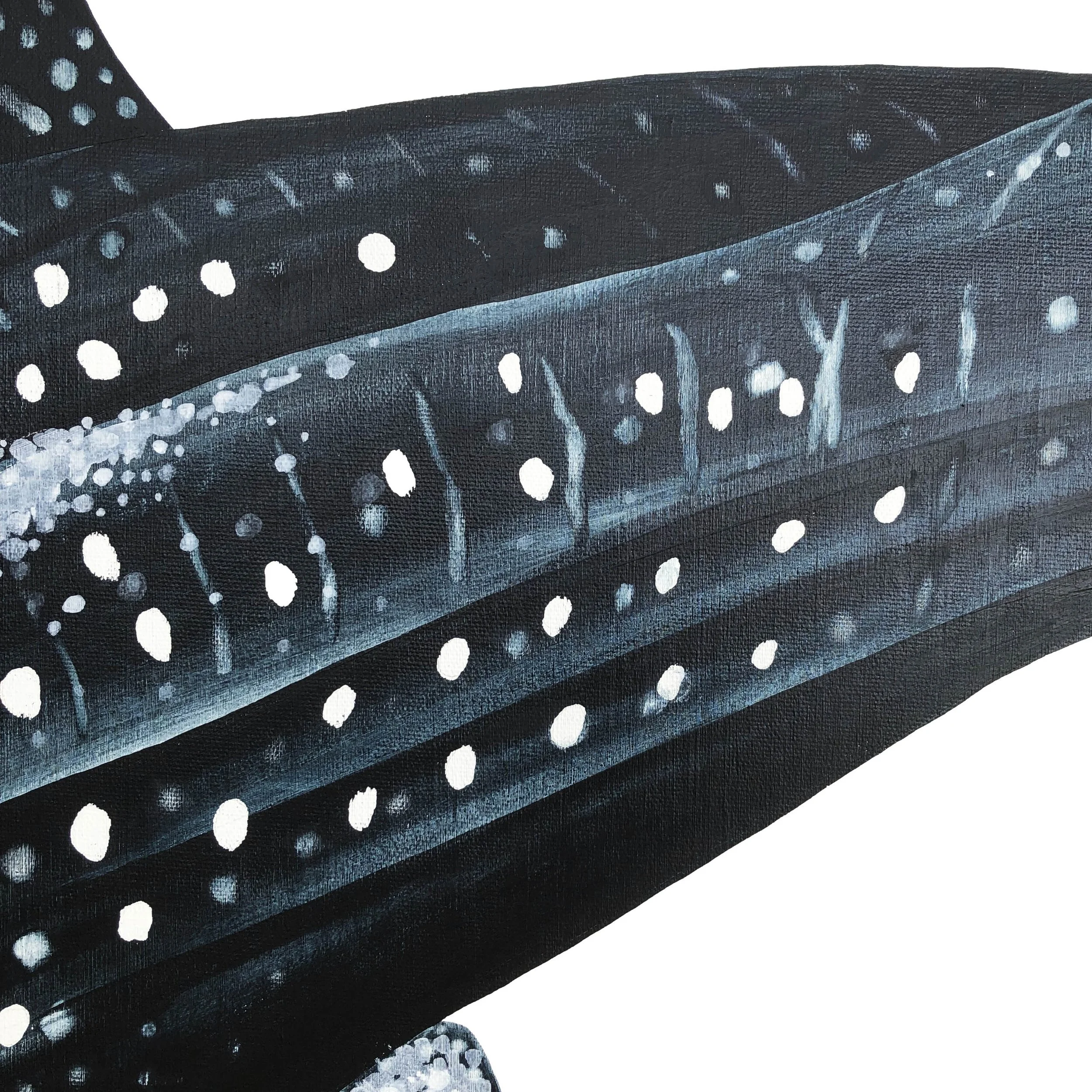 Oceanic Giant_Jenny Berry body detail.jpg