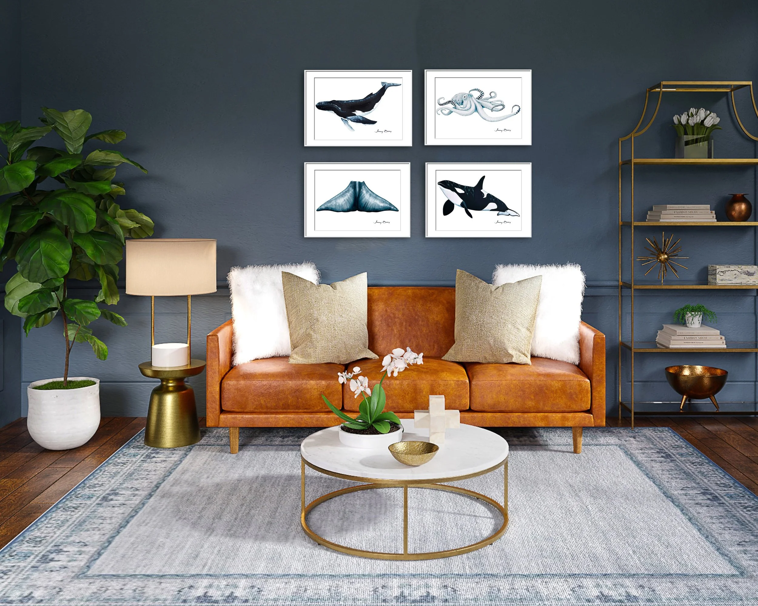 4 in lounge oct hump orca tail.jpg