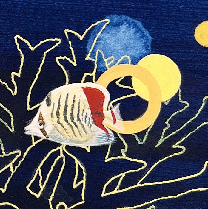 Ocean Universe detail 2.jpg