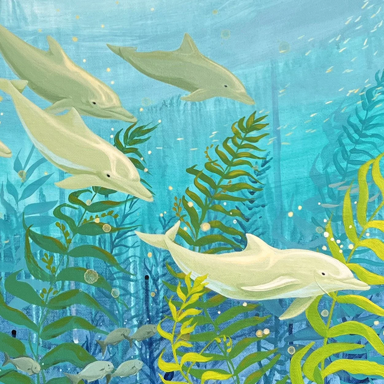 Ocean journies detail dolphin pod.jpg