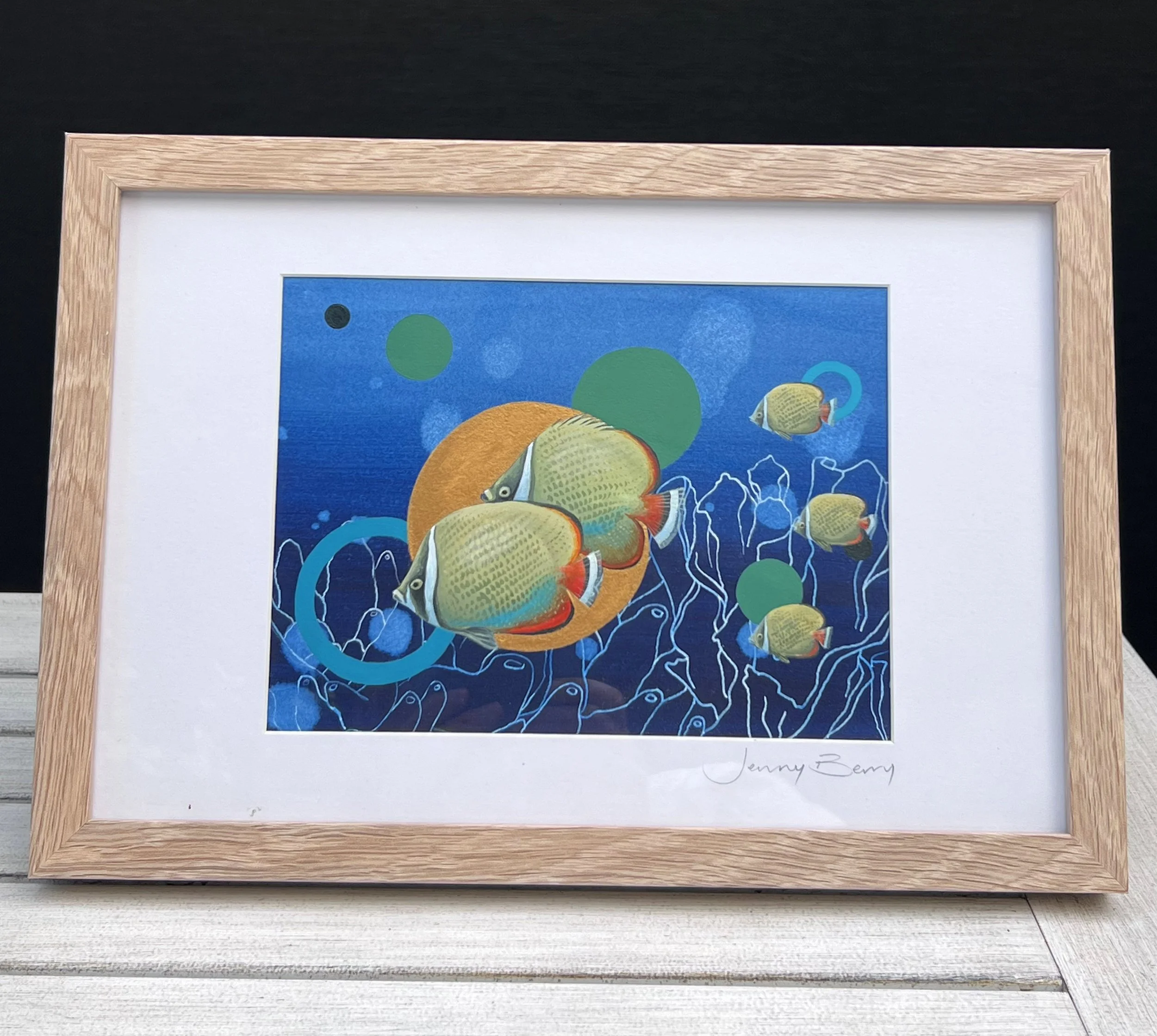 Ocean Planet in frame.jpg