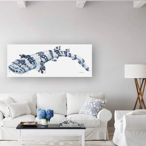 Wobbegong White coastal lounge.jpg