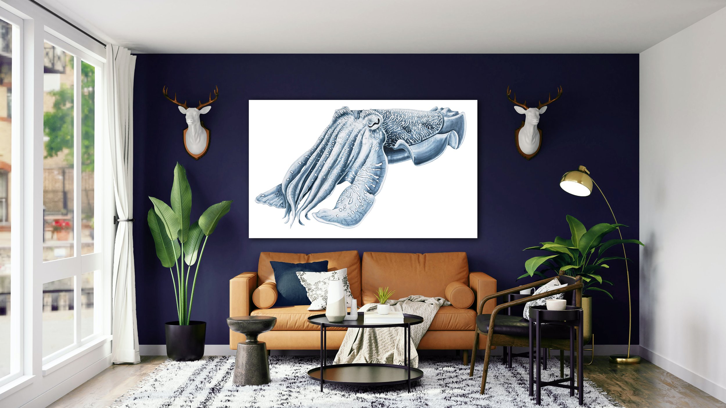 cuttlefish navy lounge.jpg