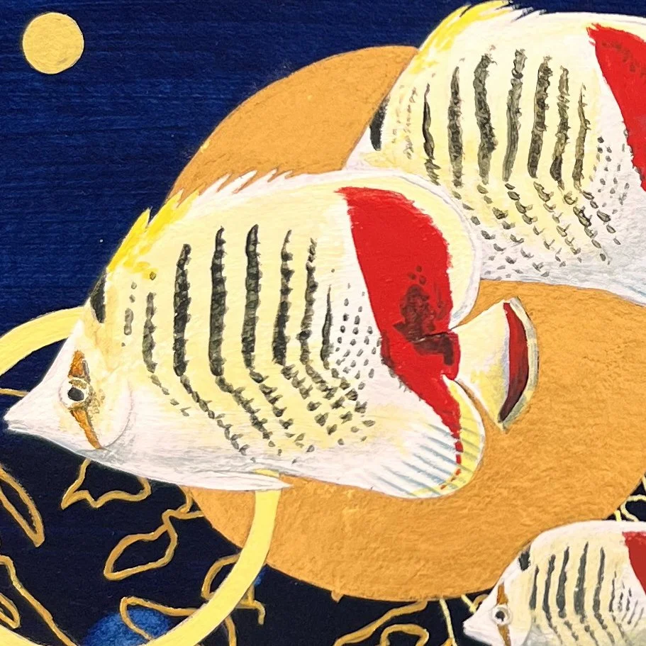 Ocean Universe detail 1.jpg