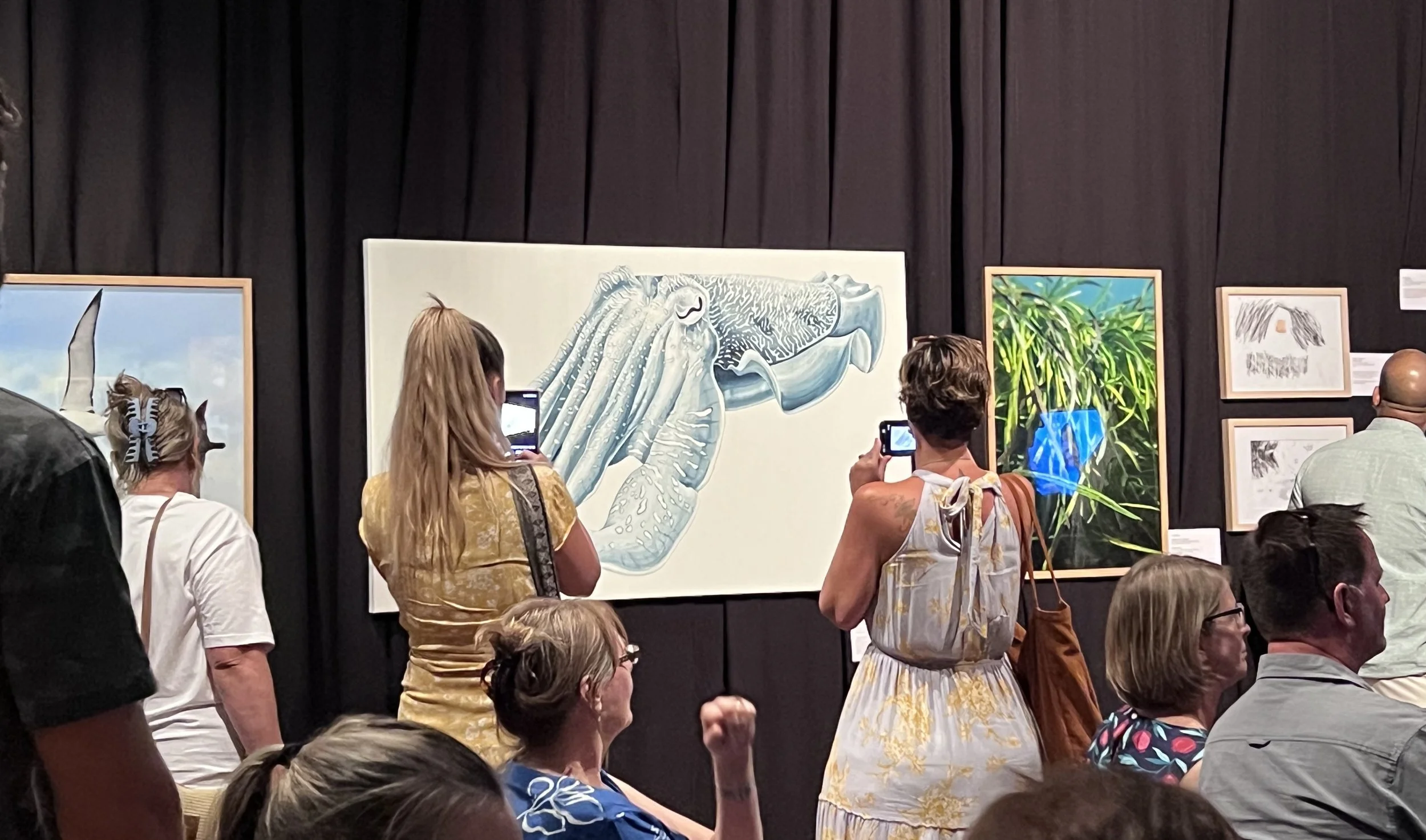 Cuttlefish at GSR Exhibition.jpg