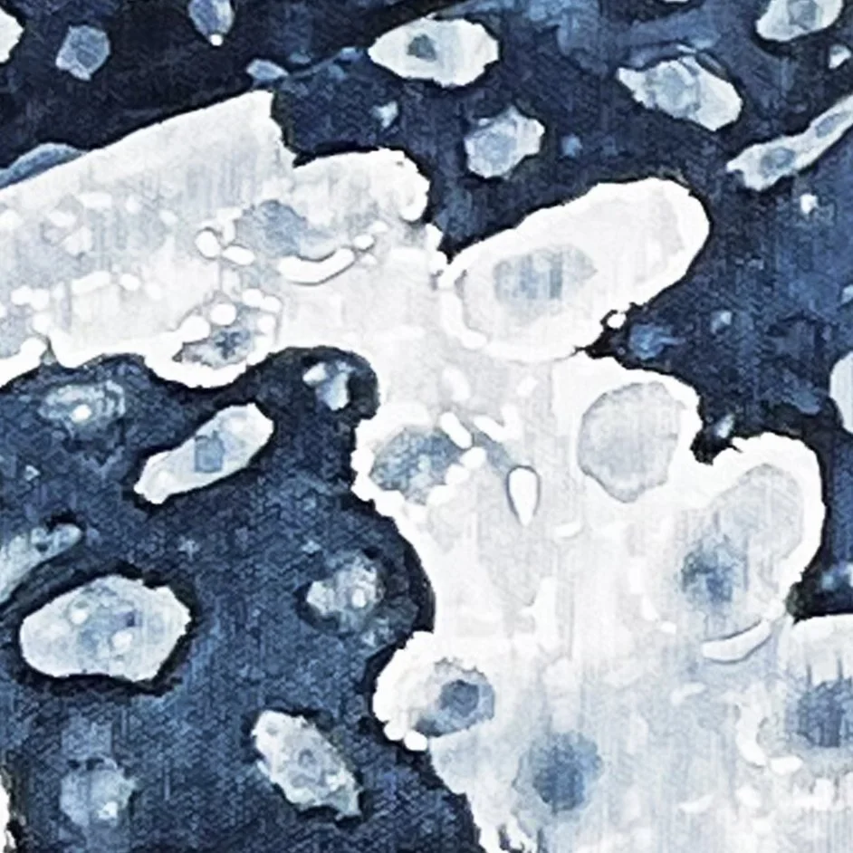Wobbegong pattern detail.jpg