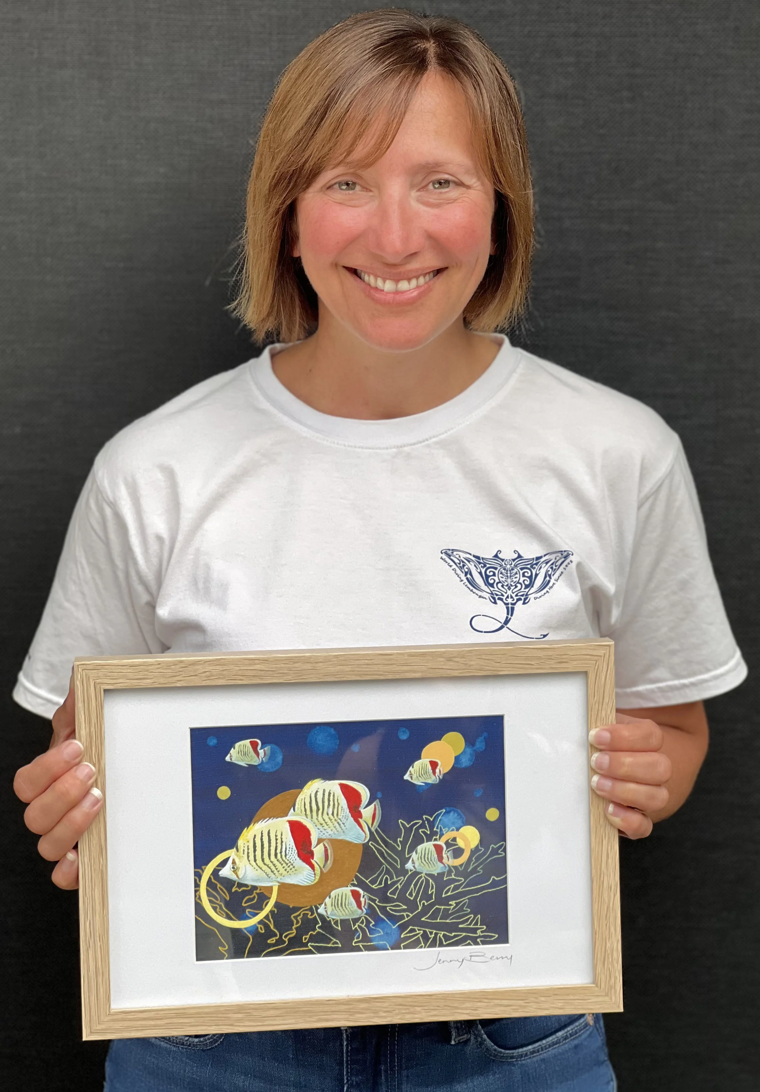 Ocean Universe Jen.jpg