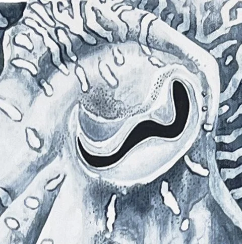 Survivor eye detail.jpg