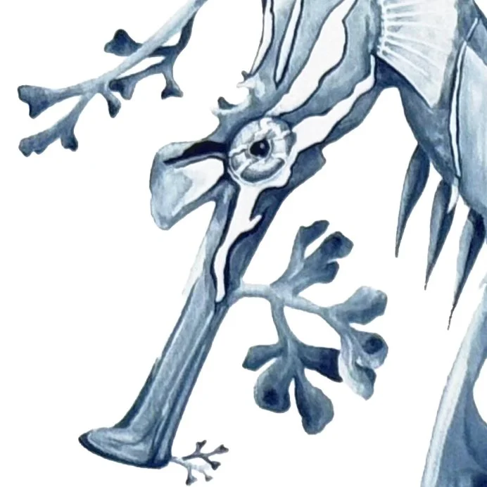 Leafy head detail.jpg