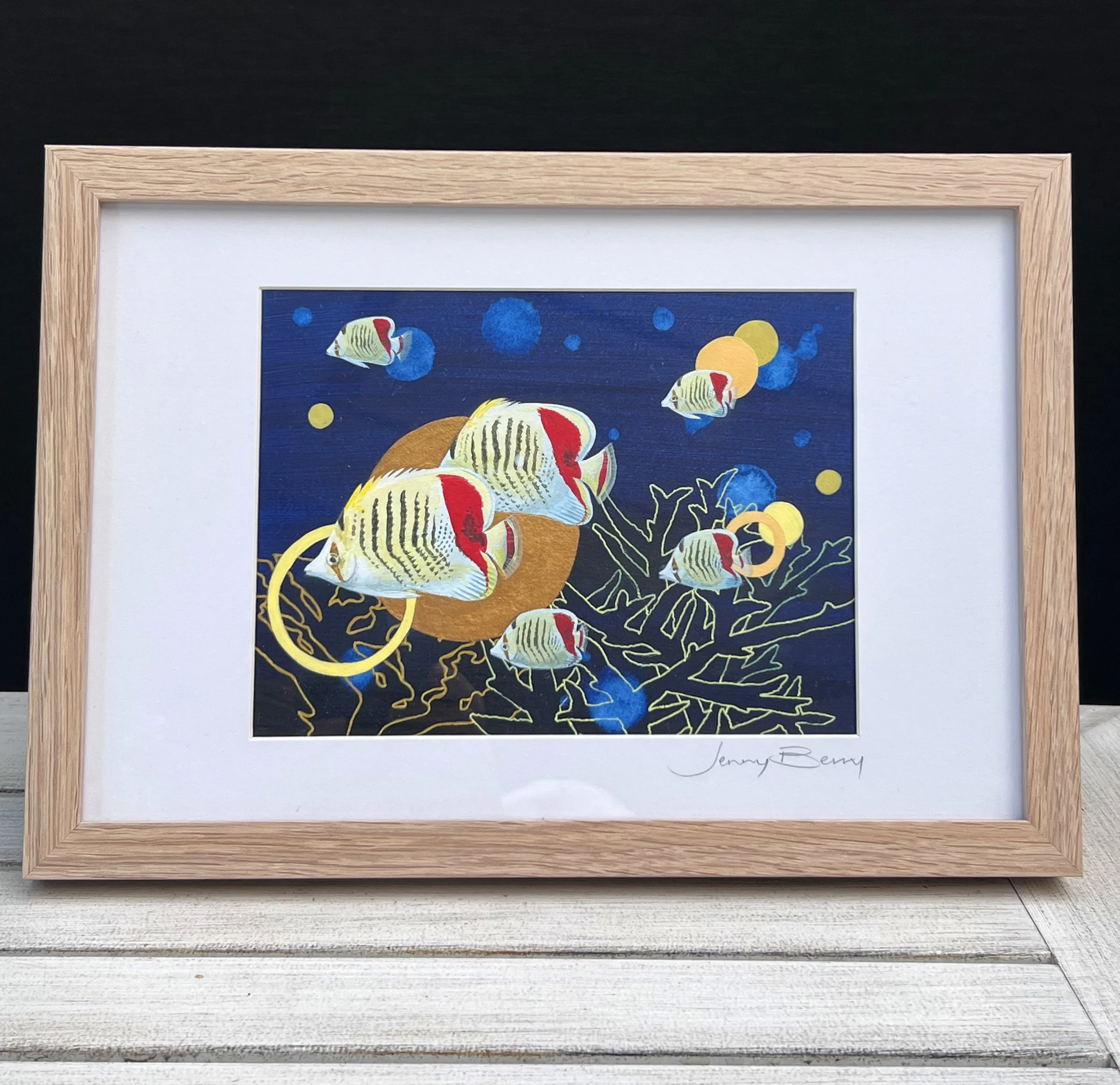 Ocean Universe Framed.jpg