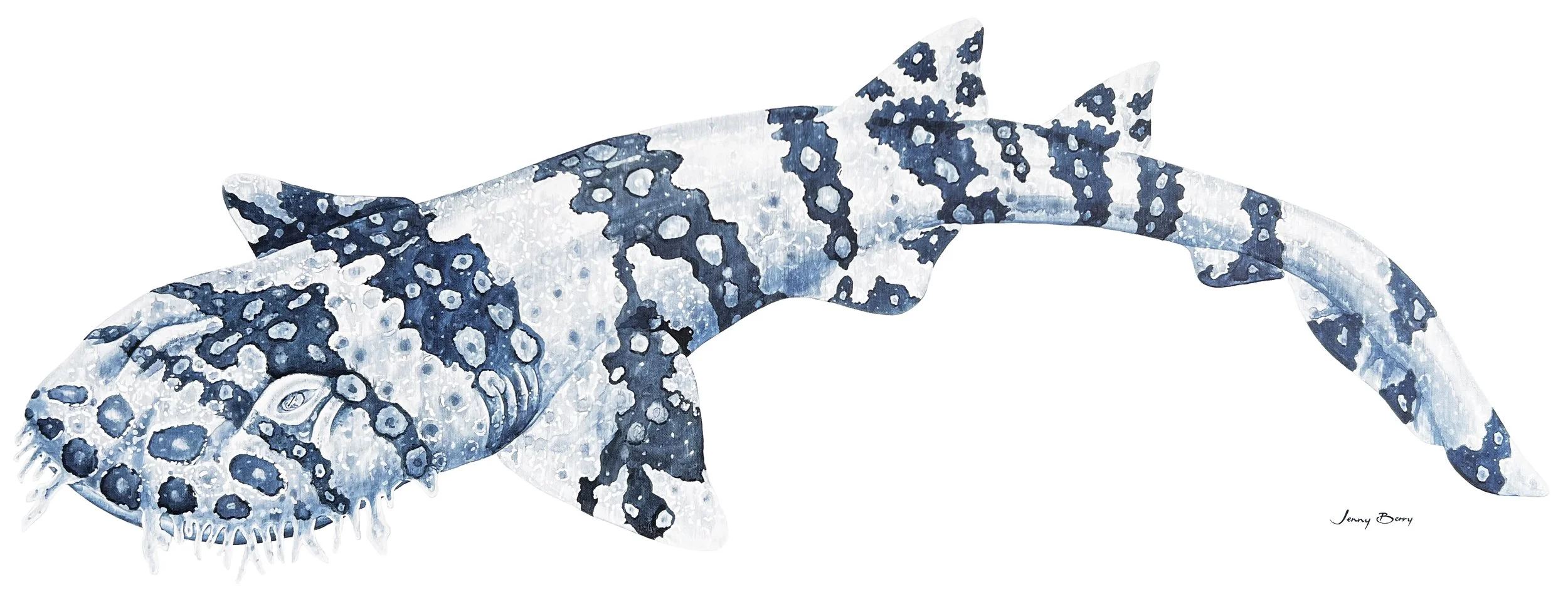 Wobbegong.jpg