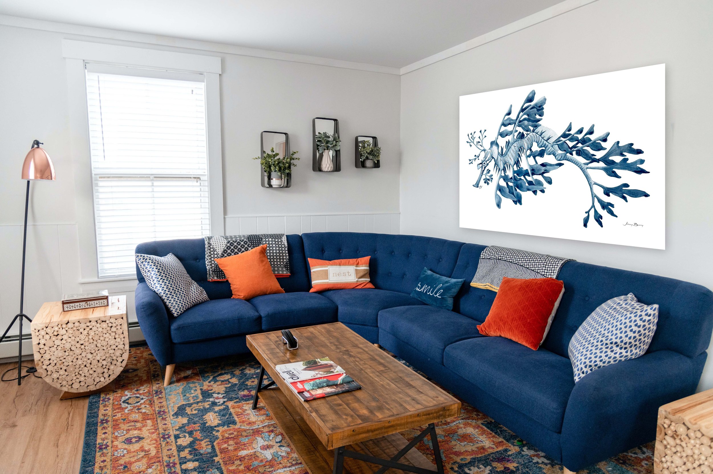 Leafy blue lounge.jpg