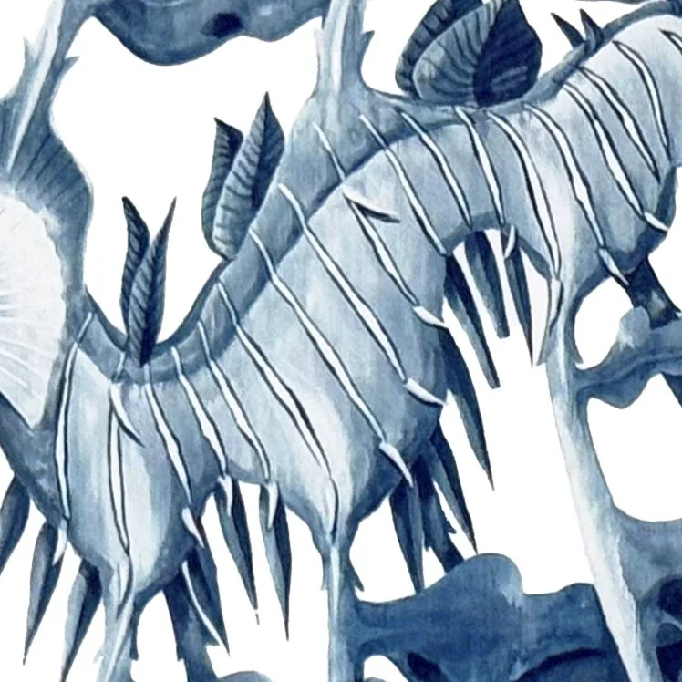 Leafy body detail.jpg