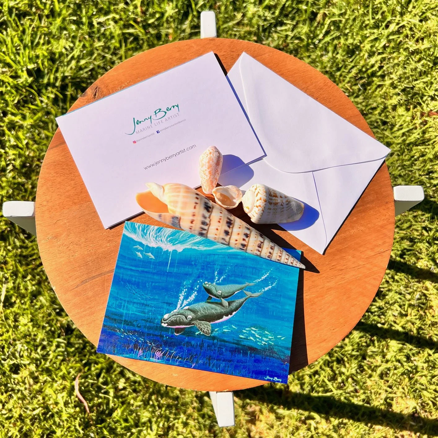 Art Cards with backs.jpg