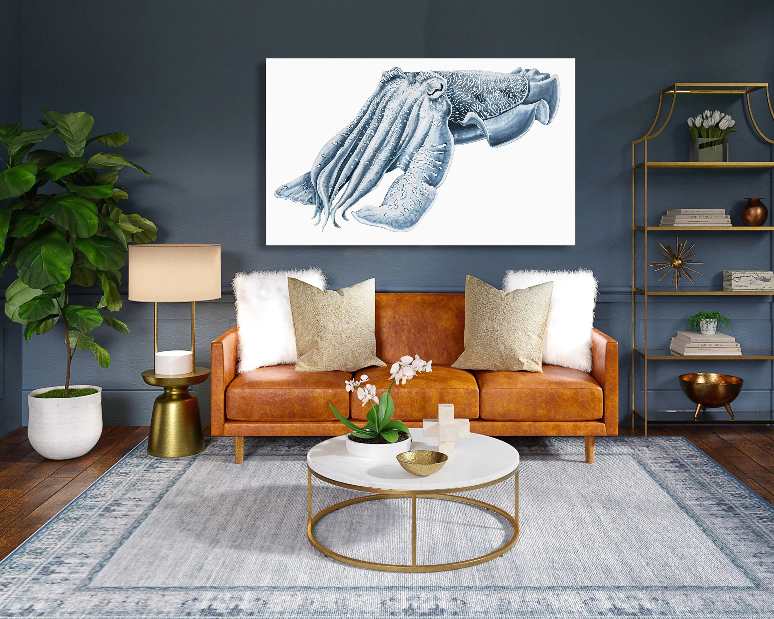 Cuttlefish in lounge.jpg