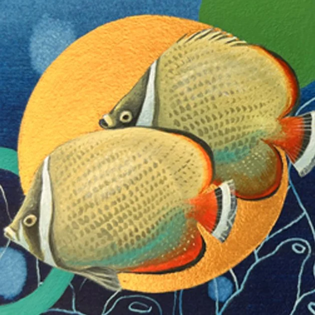 Ocean Planet detail 1.jpg