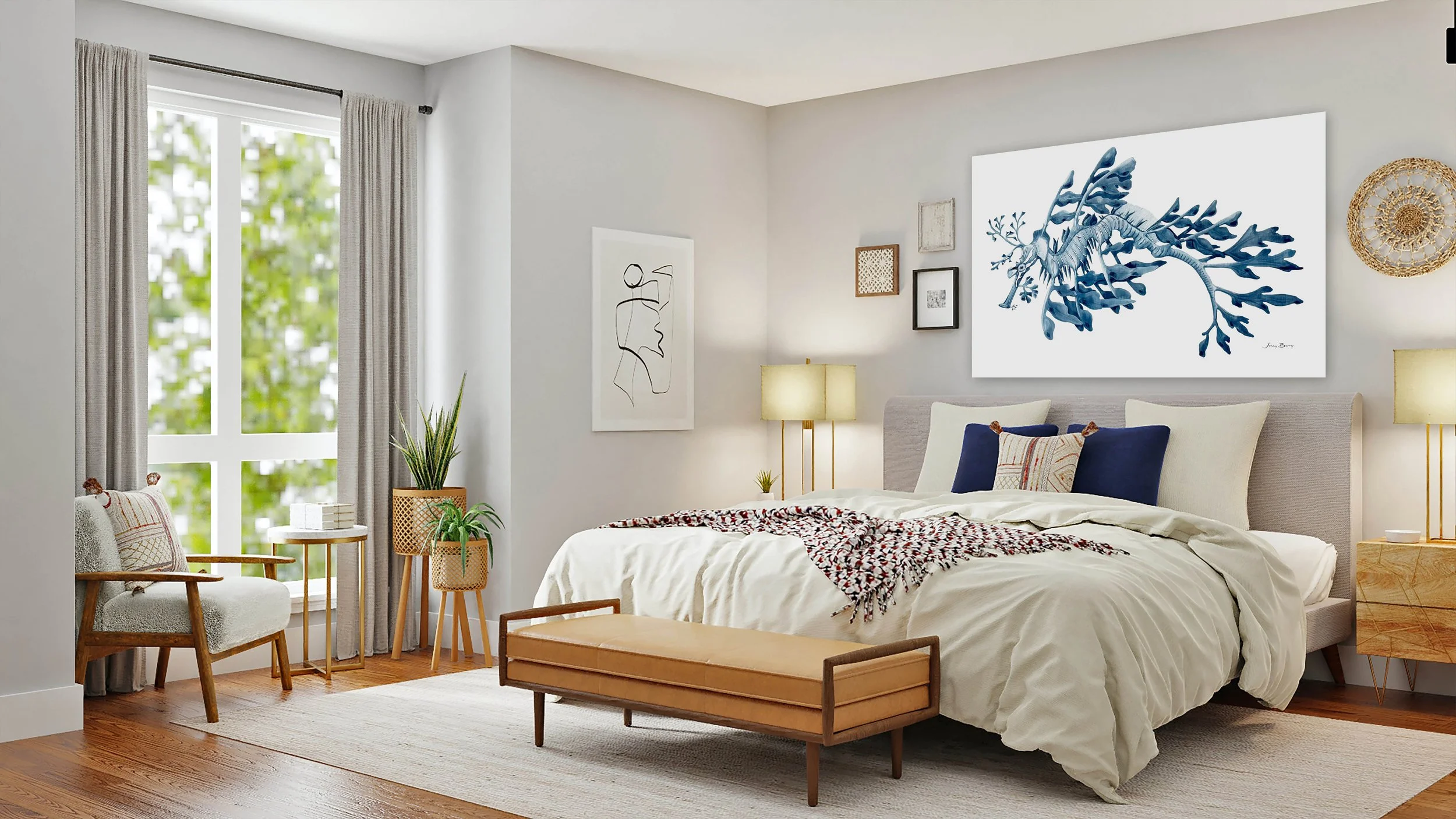 Leafy organic bedroom.jpg