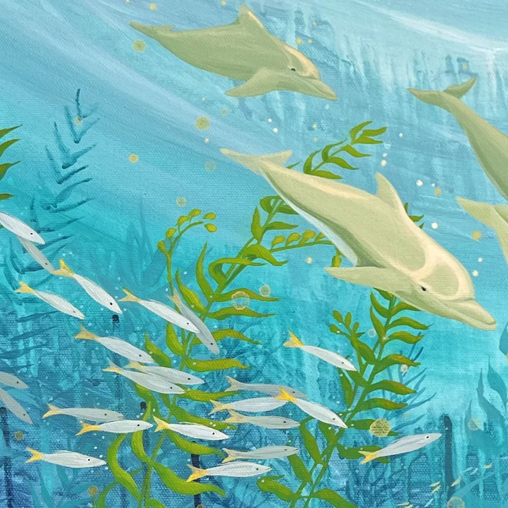 Ocean journies detail pike.jpg