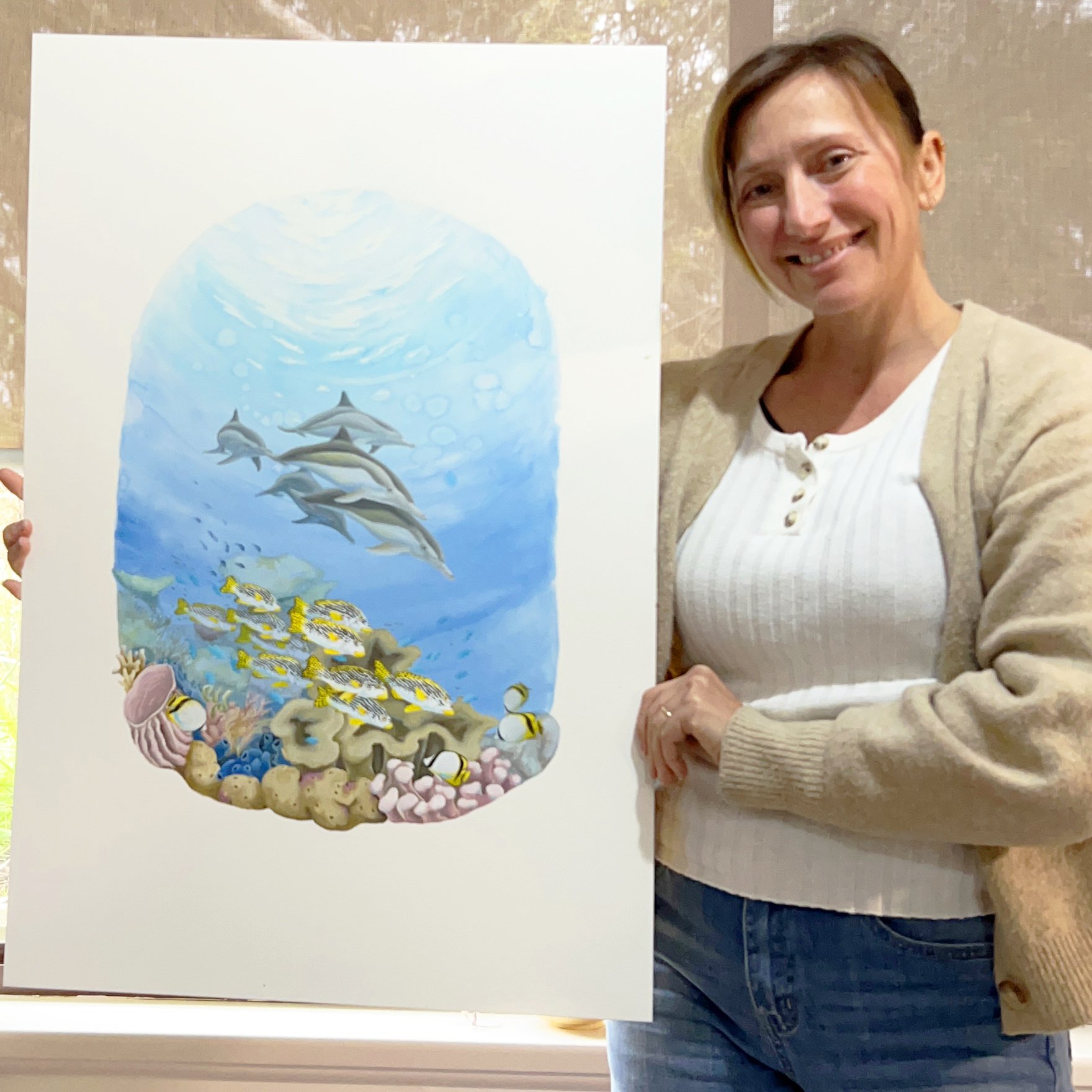 Jen and komodo dolphins.jpg