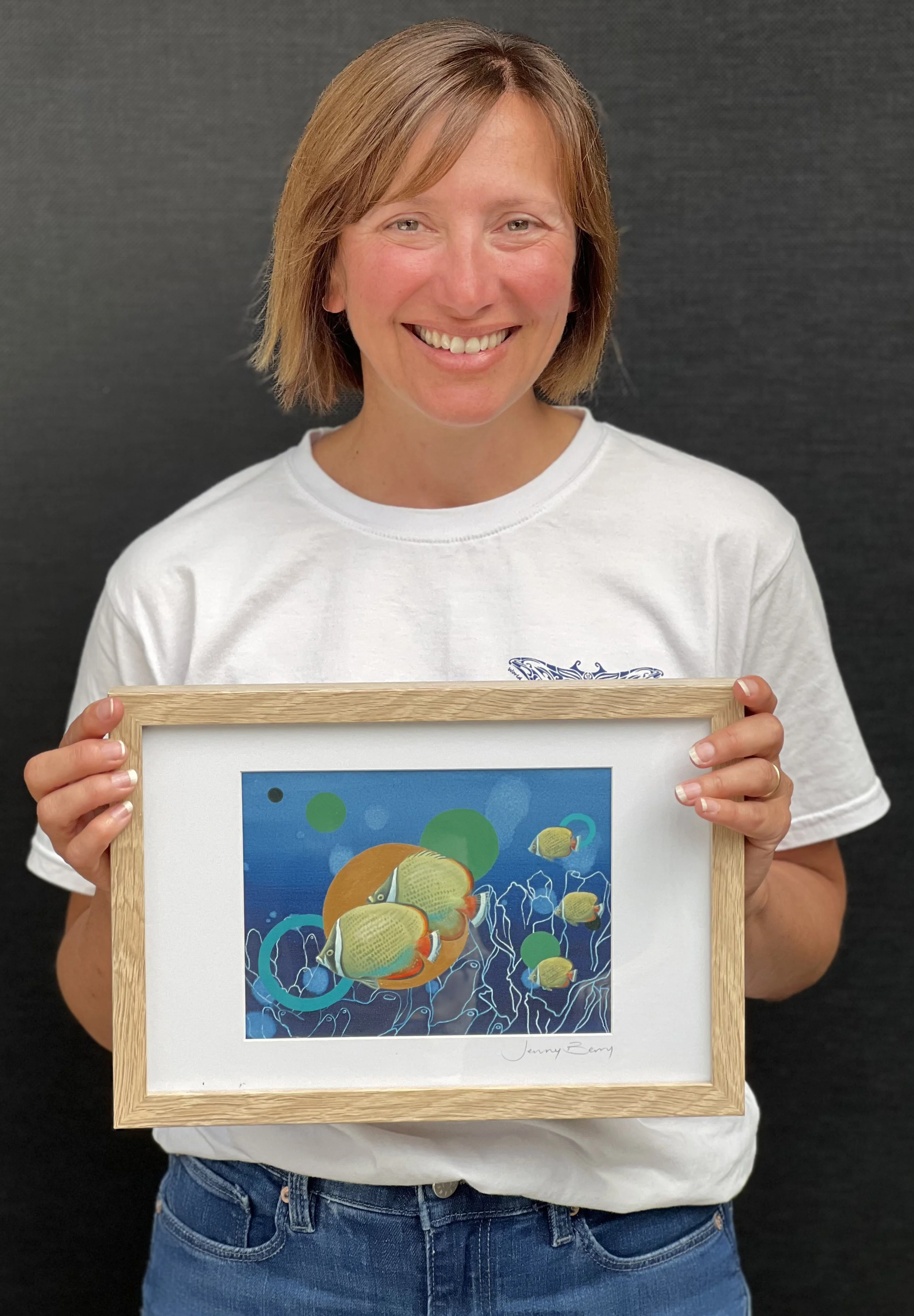 Ocean Planet Jen.jpg