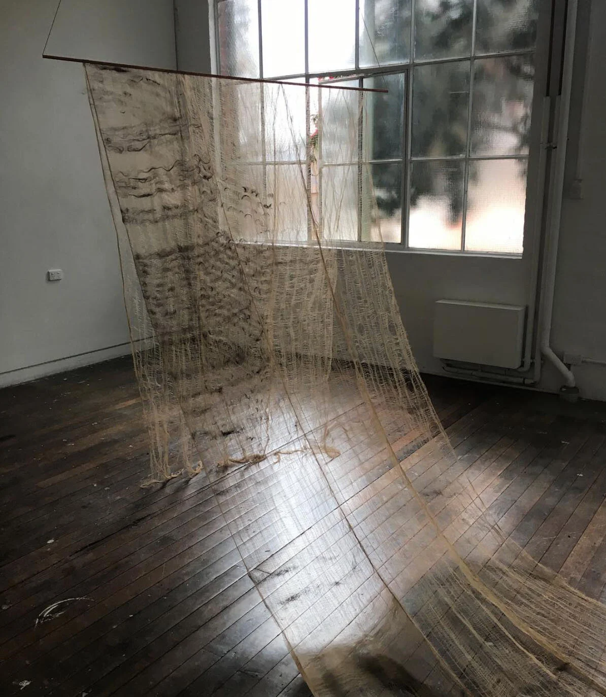 Anna Fiedler_Crimplene hair weaving_2018.jpg