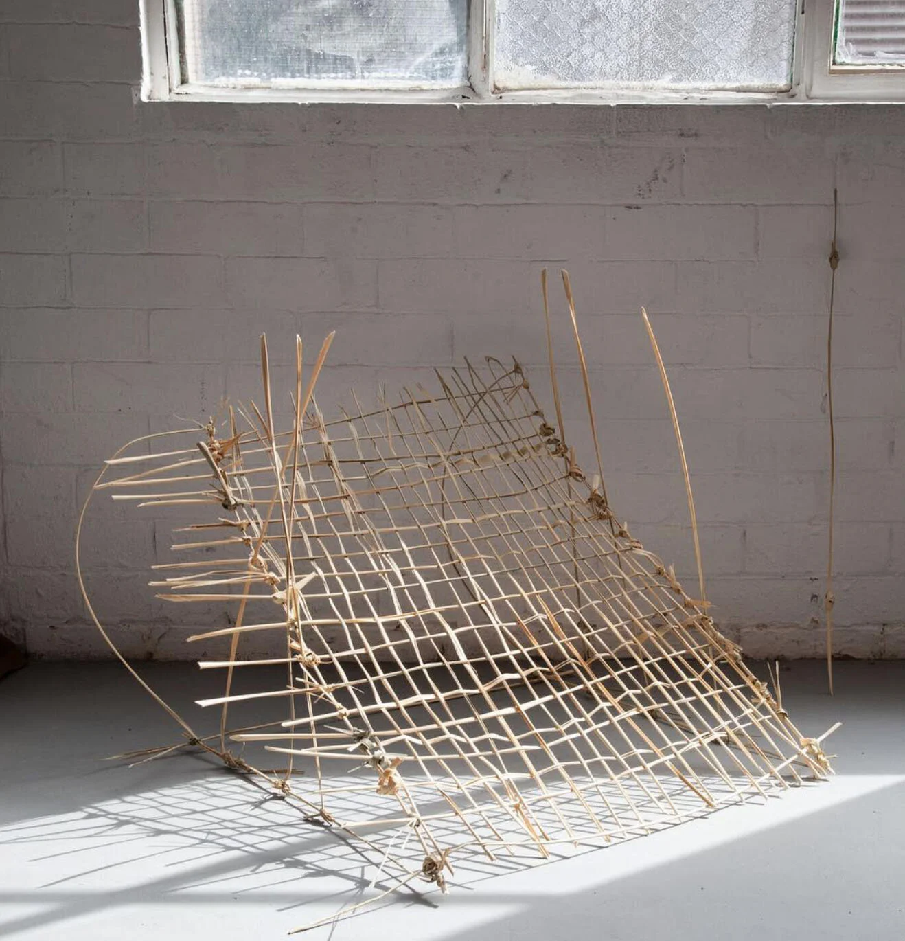 Anna Fiedler_Grass Loom_2018.jpg